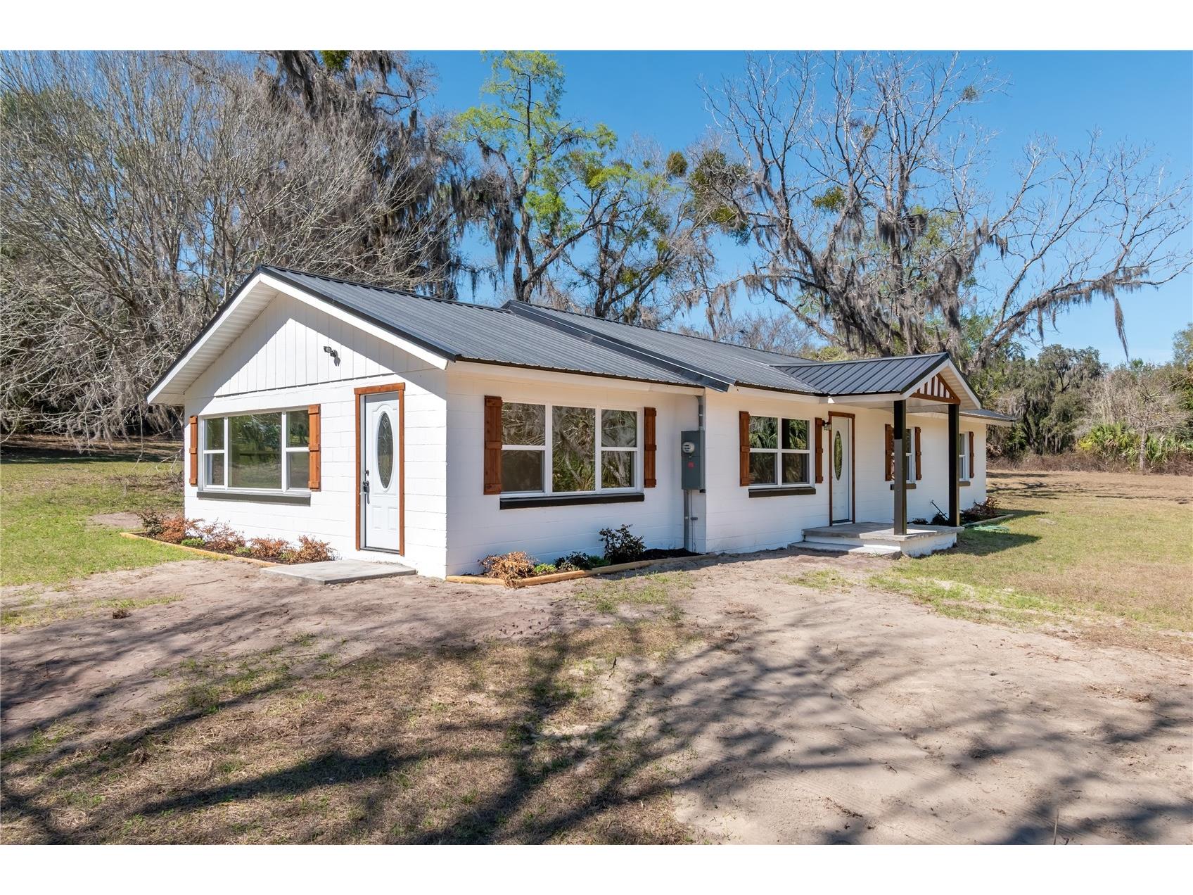 983 S County Road 21 Hawthorne FL 32640 GC538009 image3