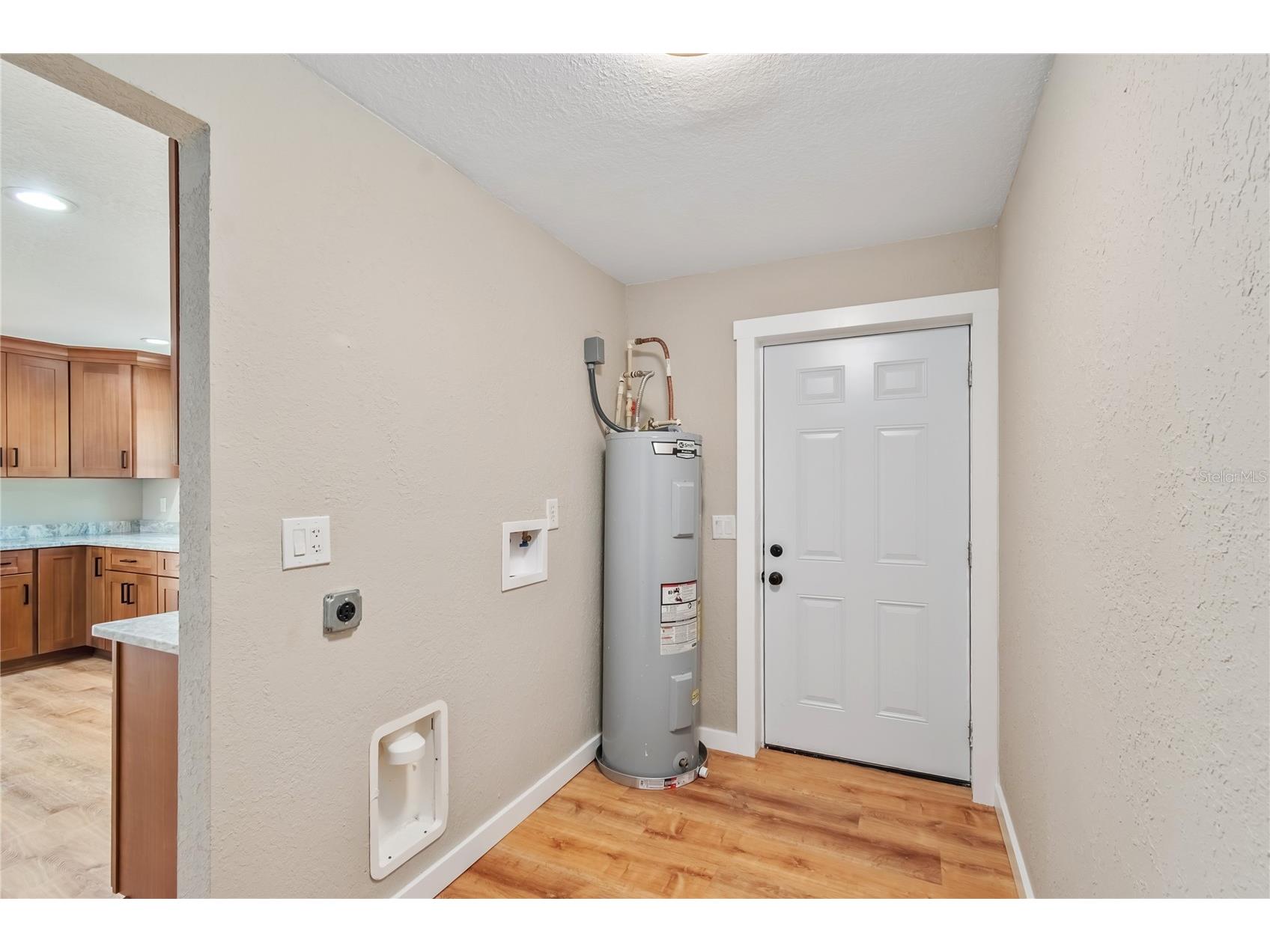 983 S County Road 21 Hawthorne FL 32640 GC538009 image30