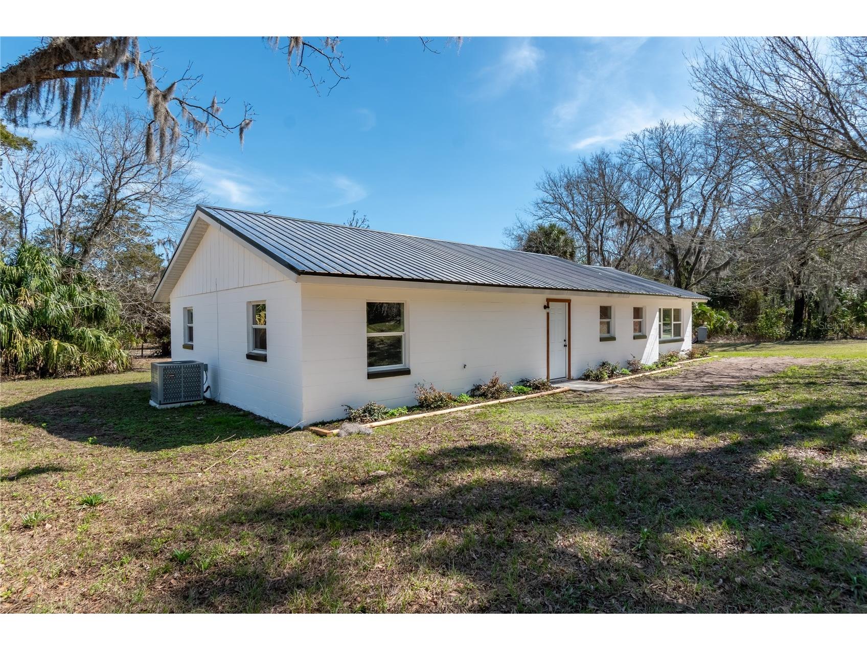 983 S County Road 21 Hawthorne FL 32640 GC538009 image31