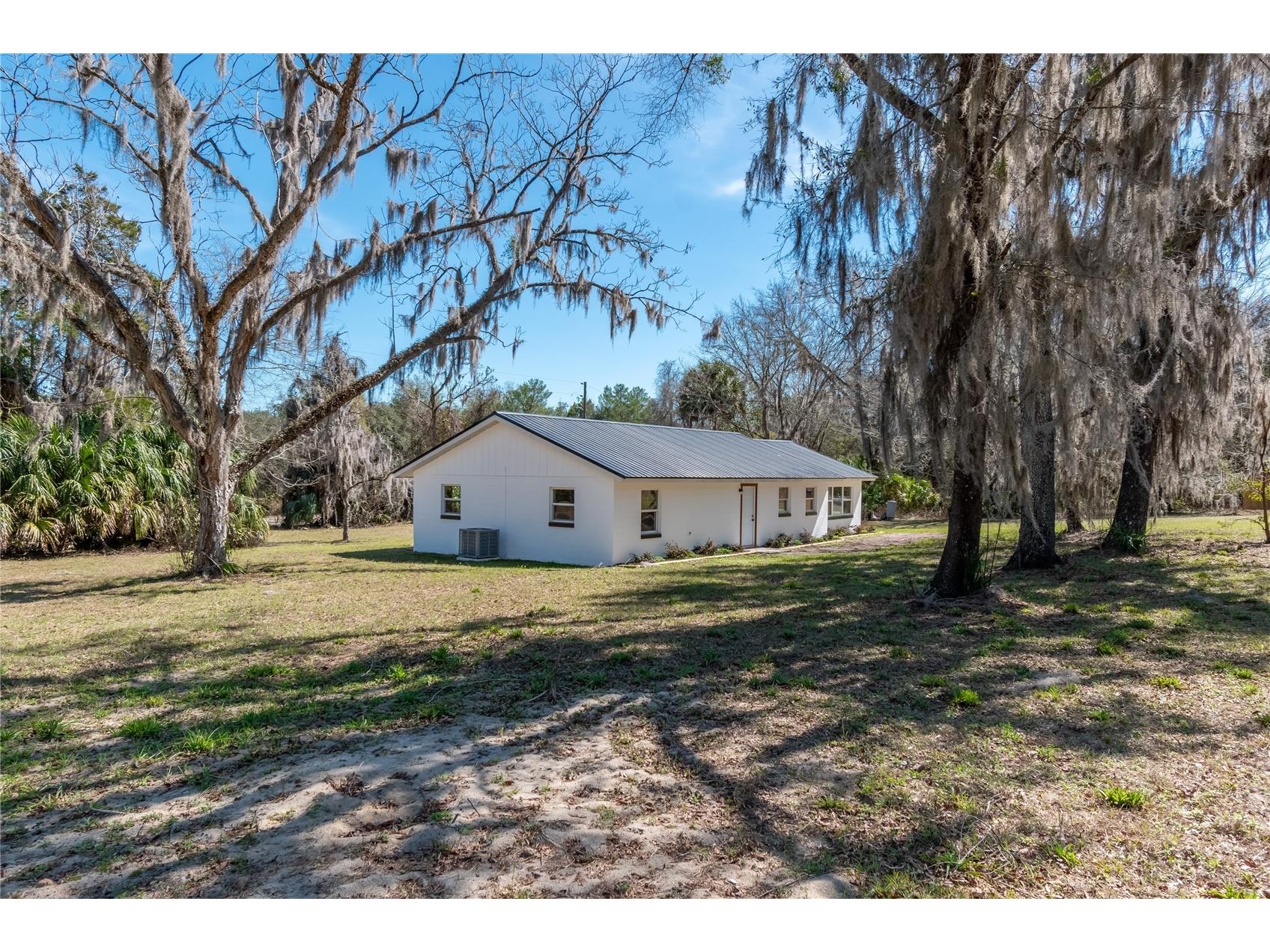 983 S County Road 21 Hawthorne FL 32640 GC538009 image32