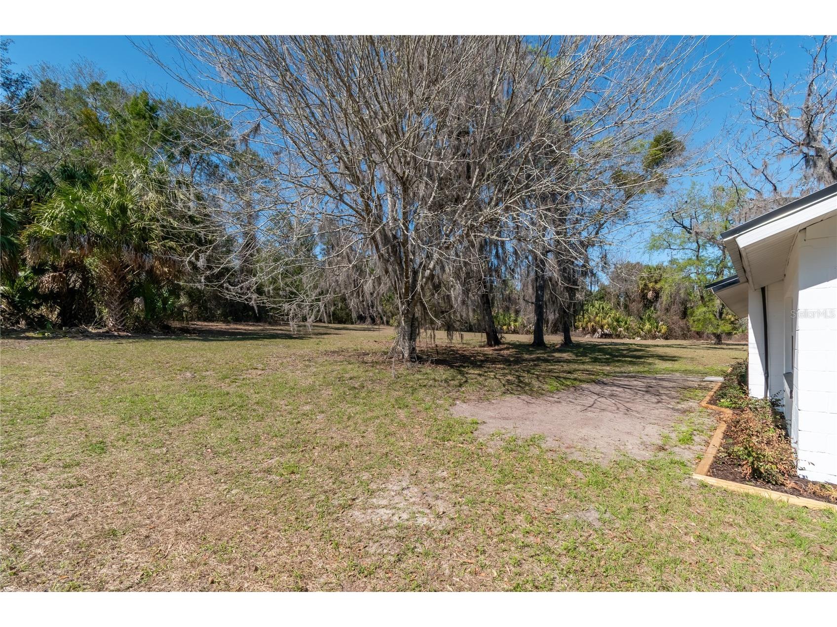983 S County Road 21 Hawthorne FL 32640 GC538009 image33