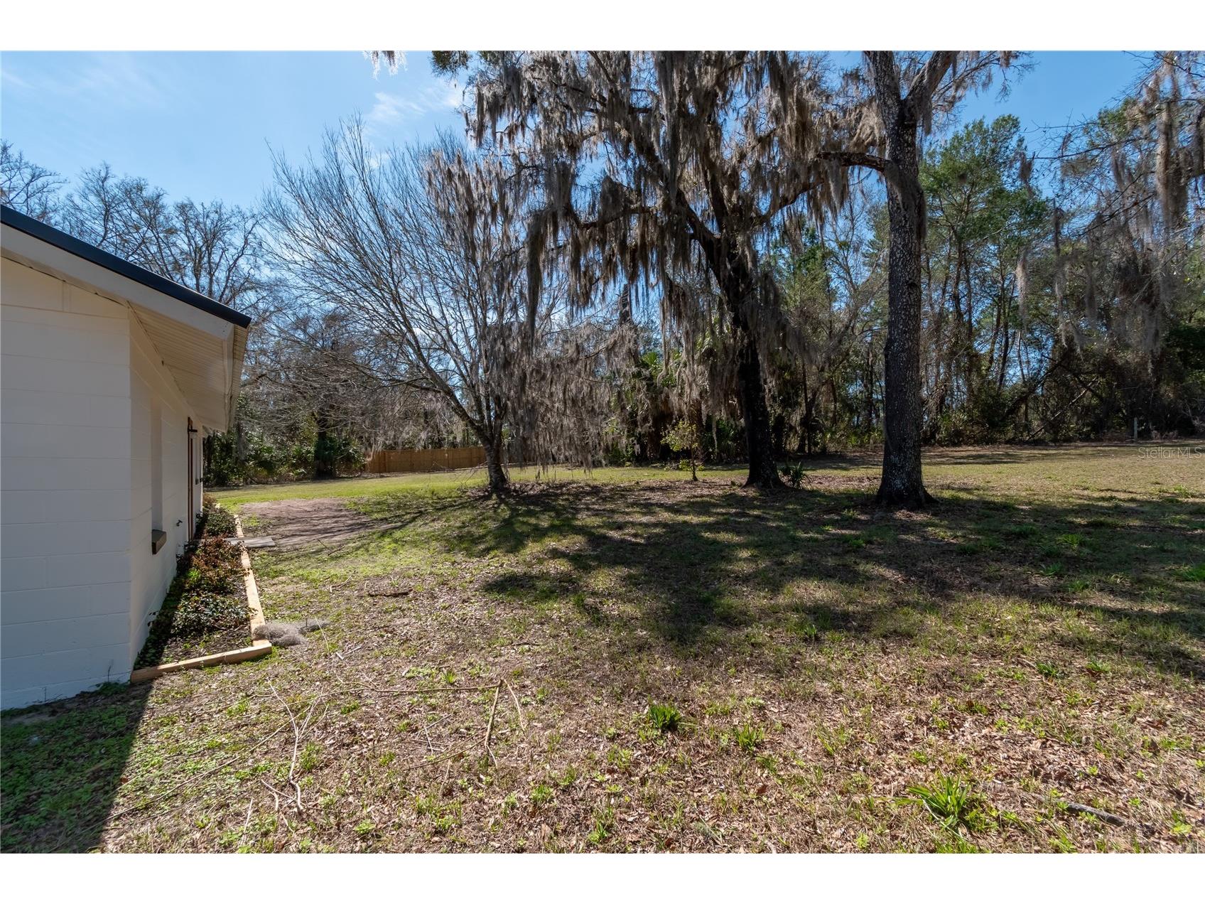 983 S County Road 21 Hawthorne FL 32640 GC538009 image34