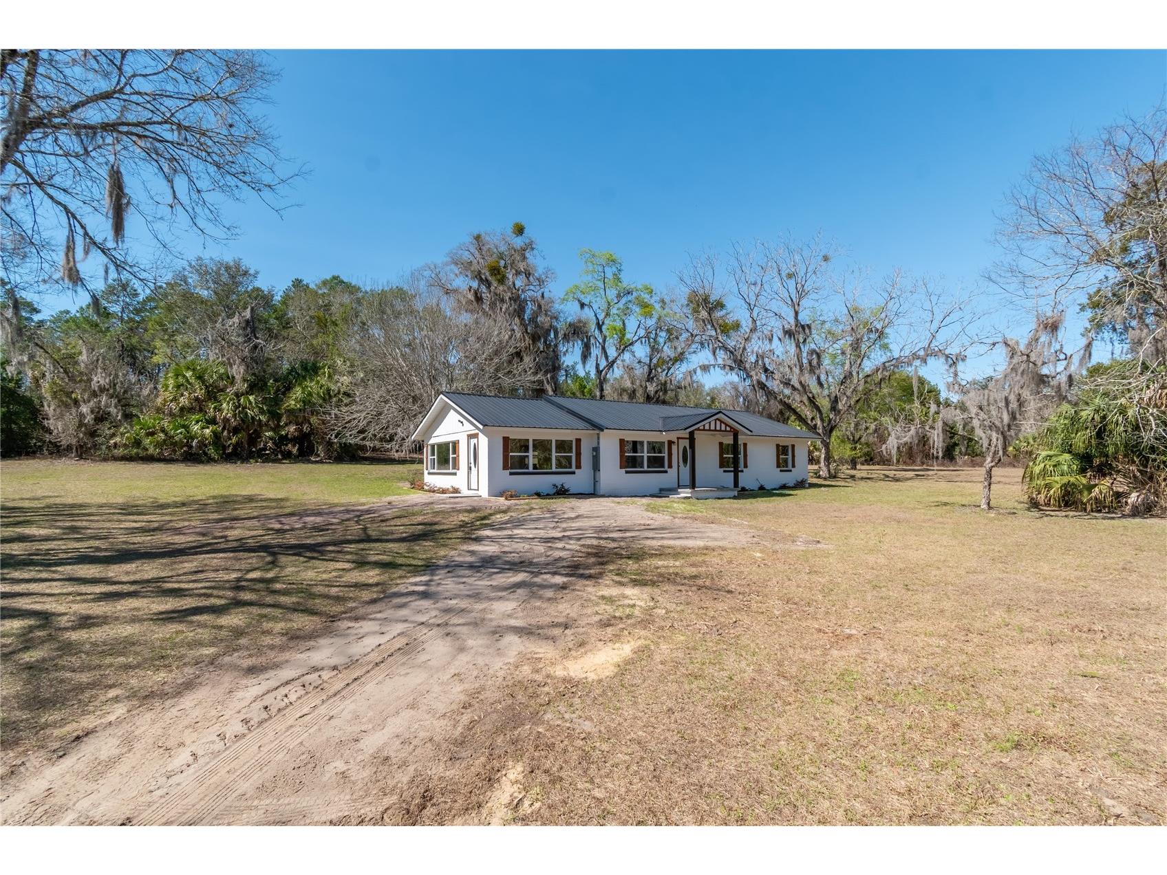 983 S County Road 21 Hawthorne FL 32640 GC538009 image35