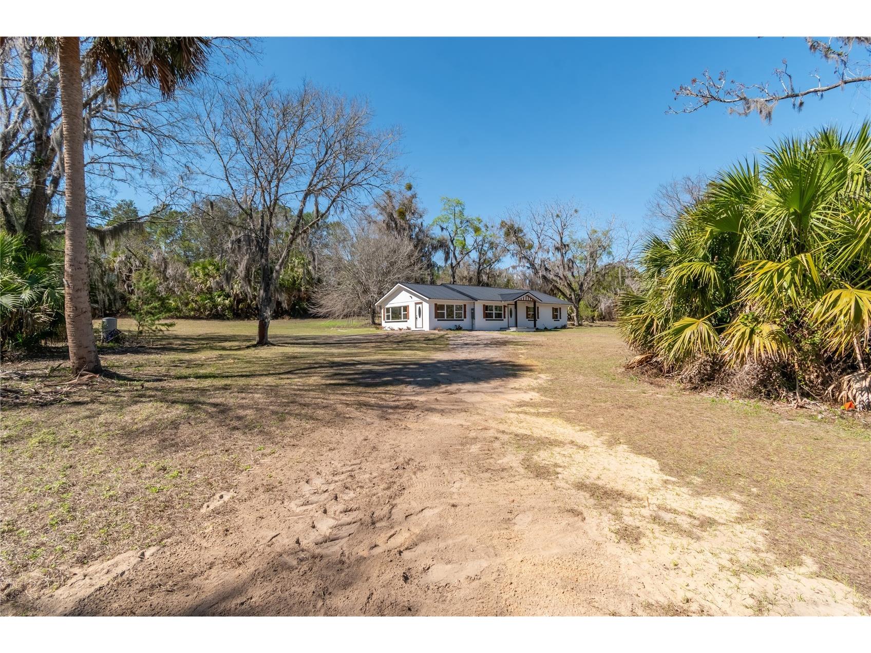 983 S County Road 21 Hawthorne FL 32640 GC538009 image36