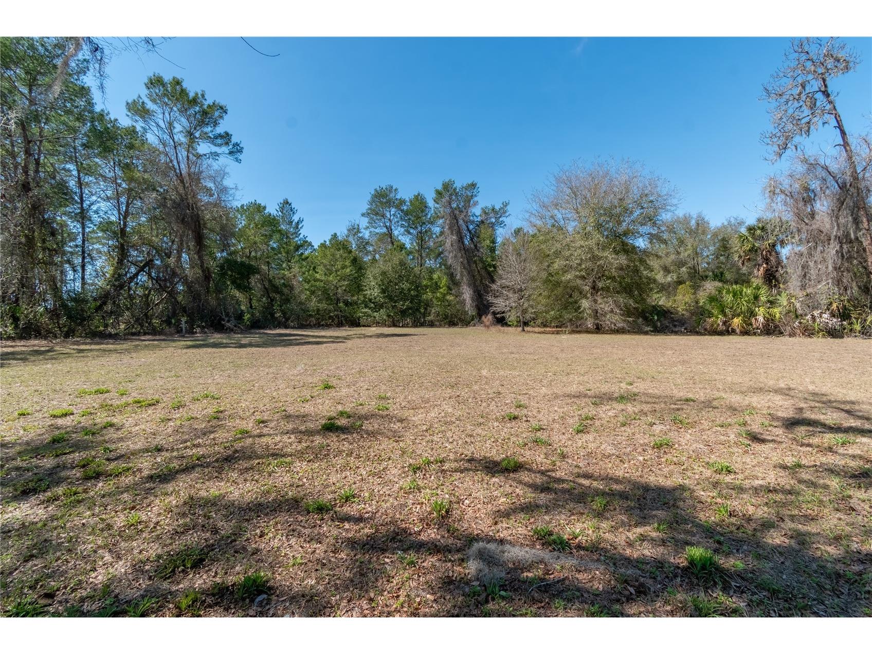 983 S County Road 21 Hawthorne FL 32640 GC538009 image37