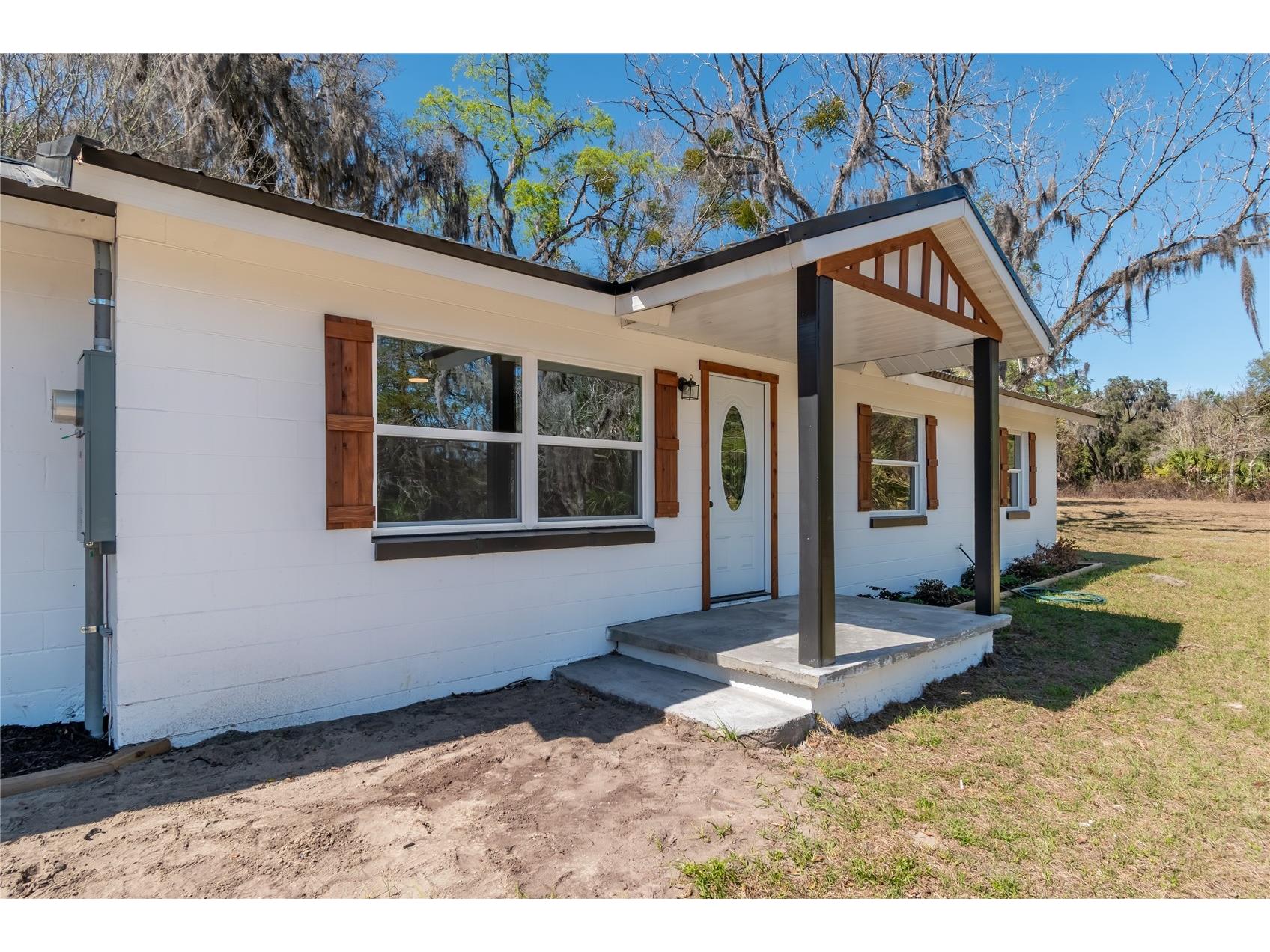 983 S County Road 21 Hawthorne FL 32640 GC538009 image39