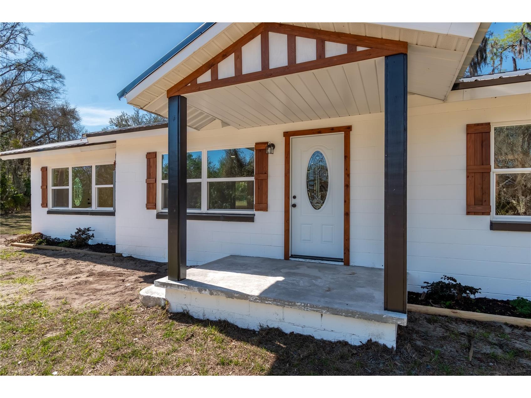 983 S County Road 21 Hawthorne FL 32640 GC538009 image4