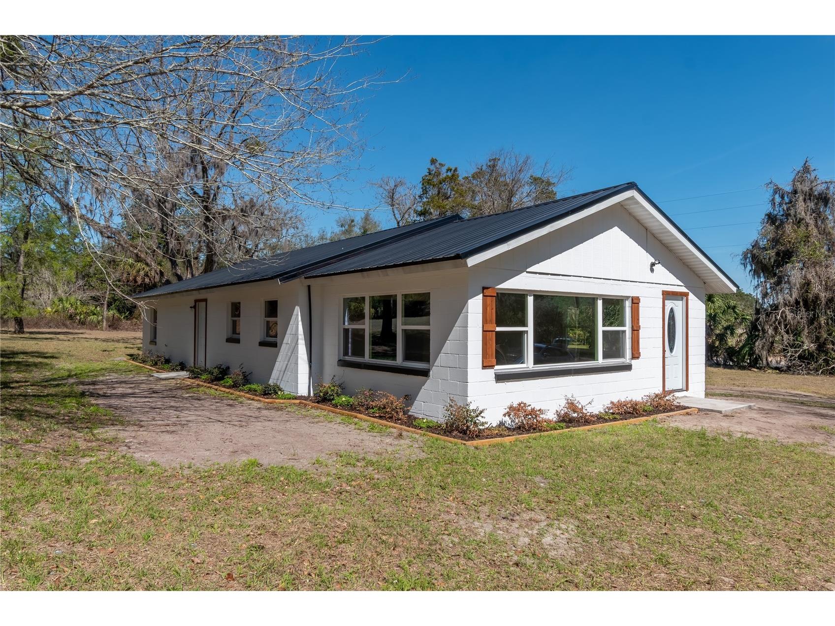 983 S County Road 21 Hawthorne FL 32640 GC538009 image5