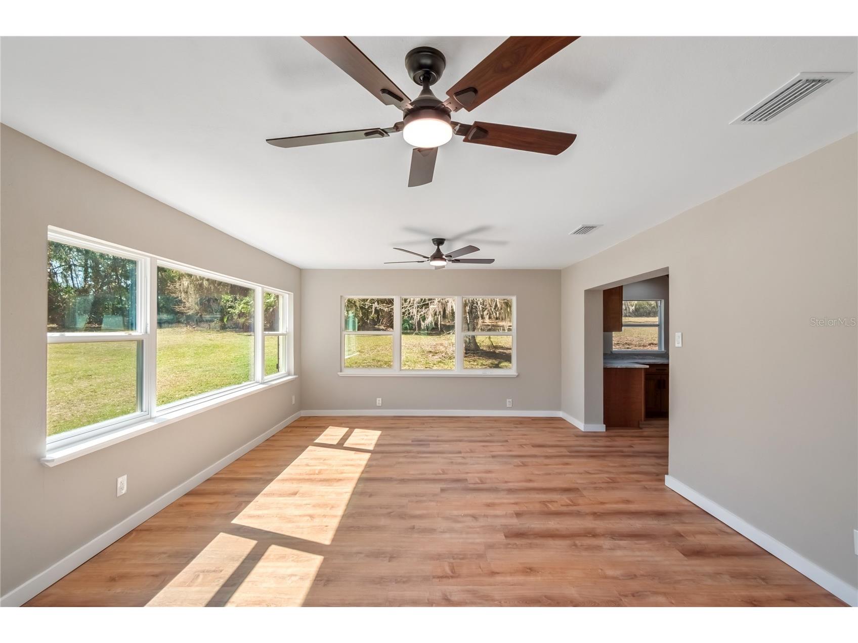 983 S County Road 21 Hawthorne FL 32640 GC538009 image6