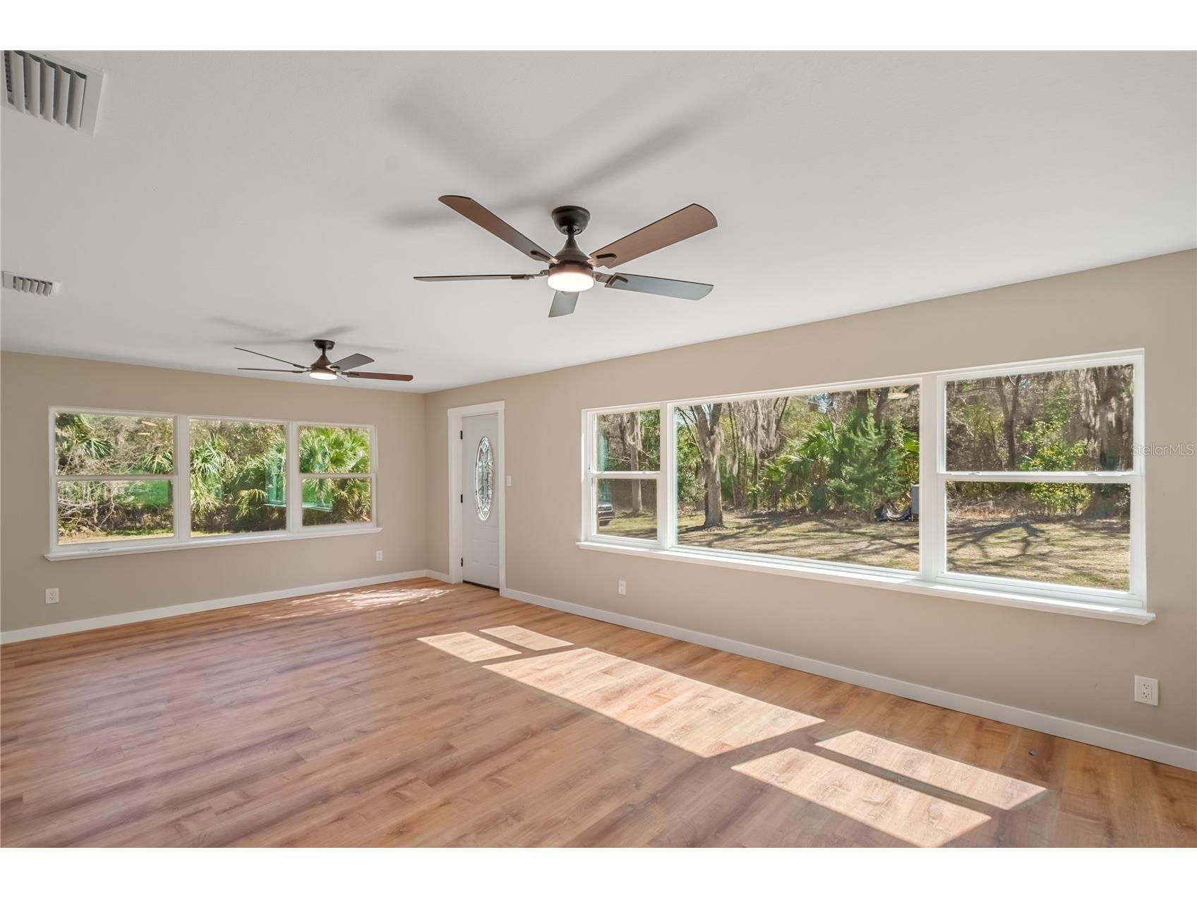 983 S County Road 21 Hawthorne FL 32640 GC538009 image7