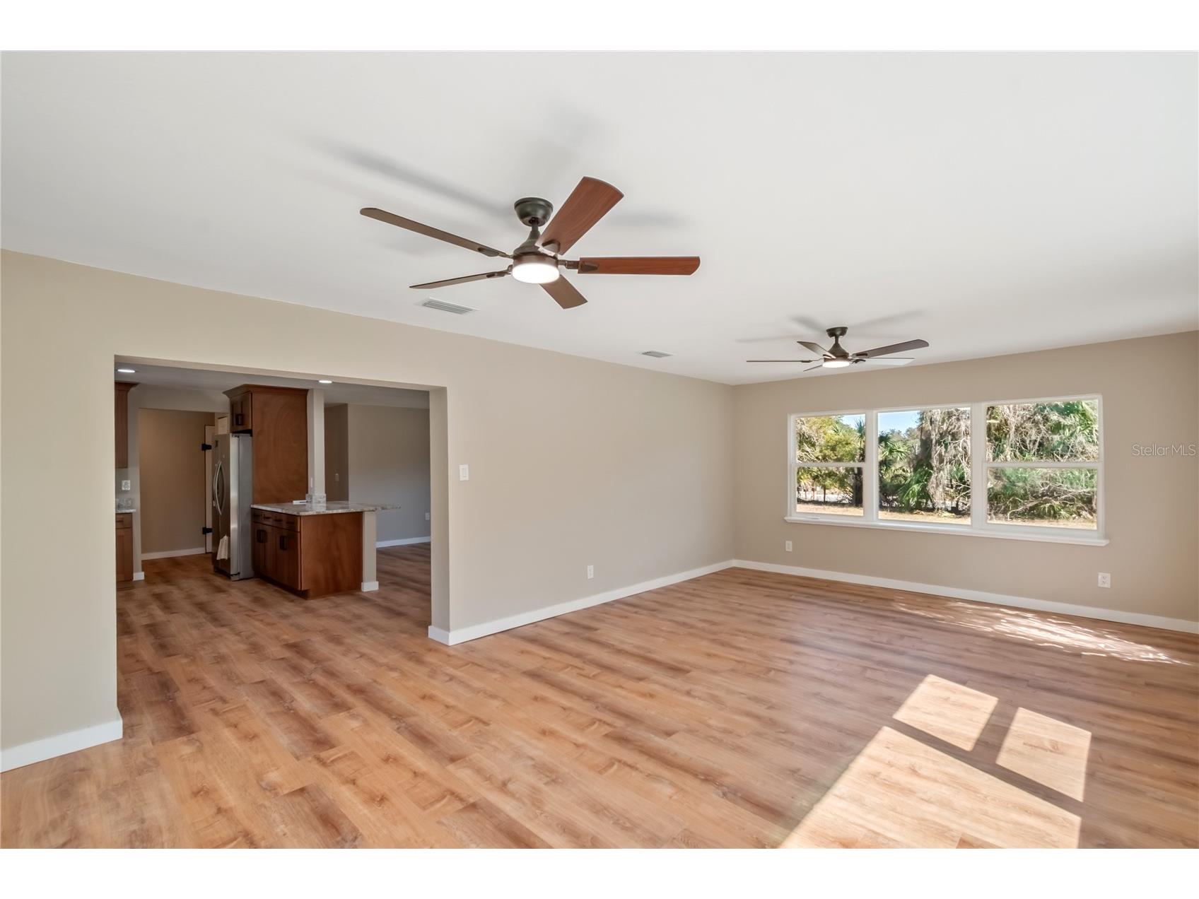983 S County Road 21 Hawthorne FL 32640 GC538009 image8