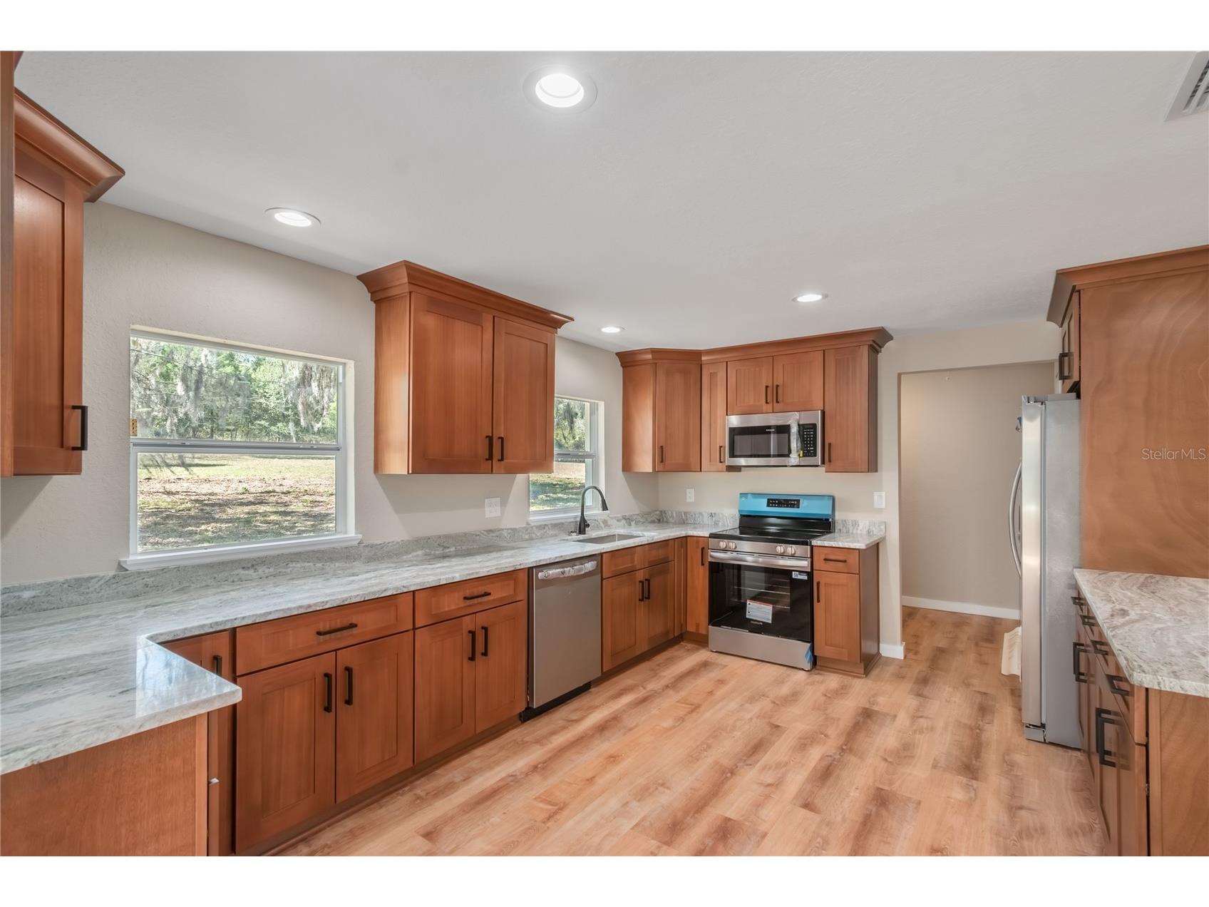 983 S County Road 21 Hawthorne FL 32640 GC538009 image9