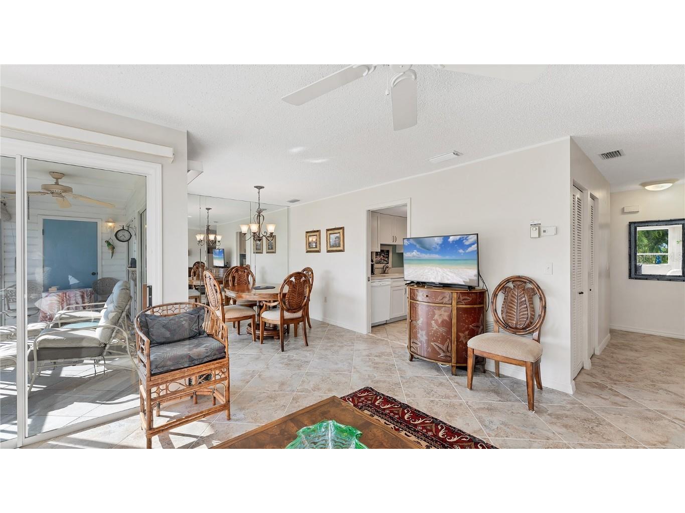 983 Sandpiper Circle Bradenton FL 34209 A4673421 image10