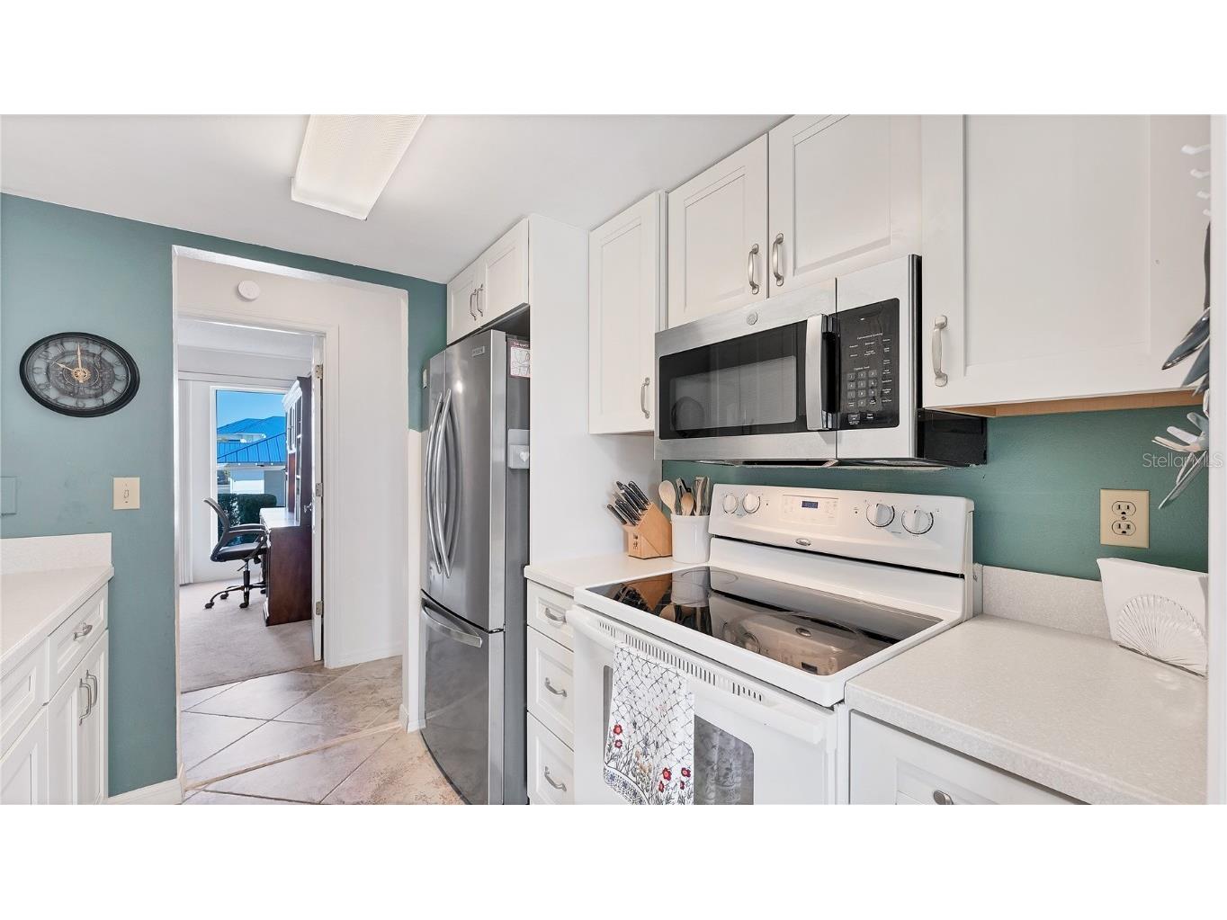 983 Sandpiper Circle Bradenton FL 34209 A4673421 image11