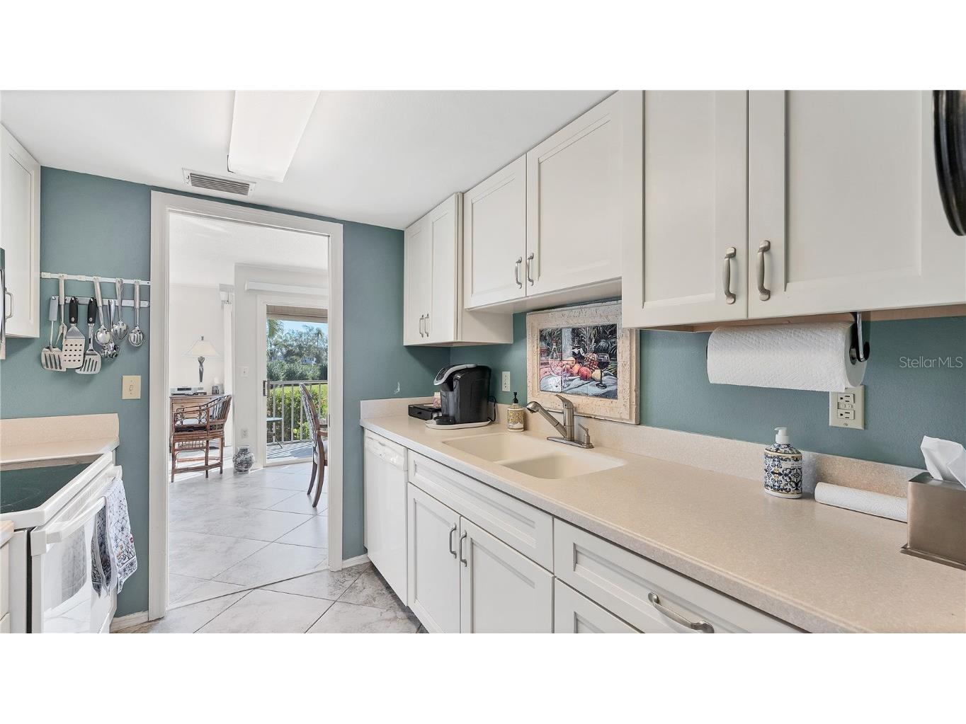 983 Sandpiper Circle Bradenton FL 34209 A4673421 image12