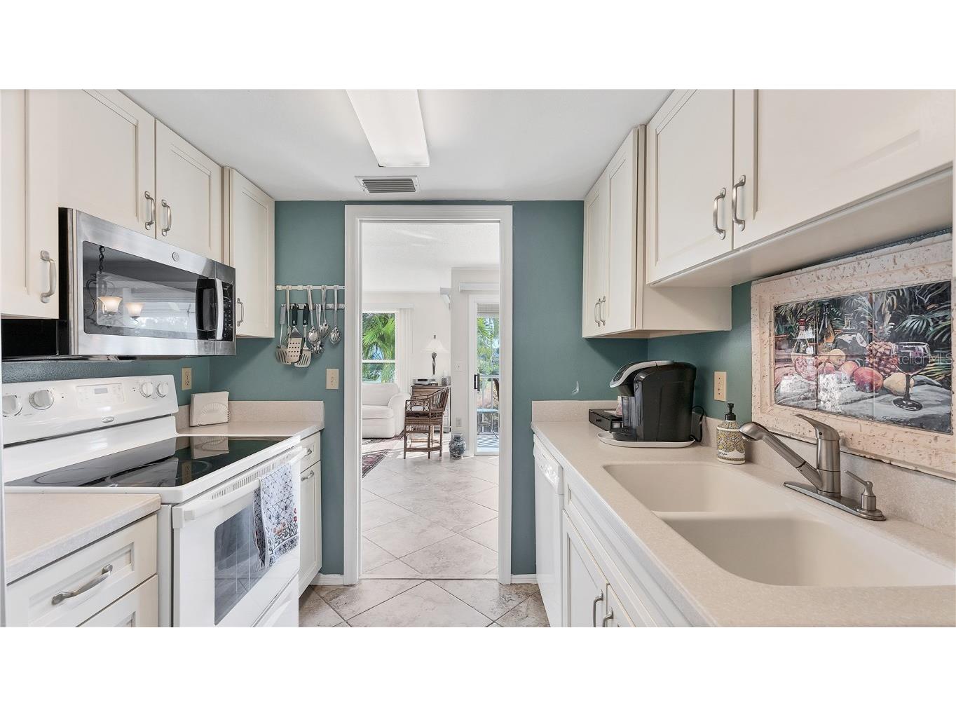 983 Sandpiper Circle Bradenton FL 34209 A4673421 image13