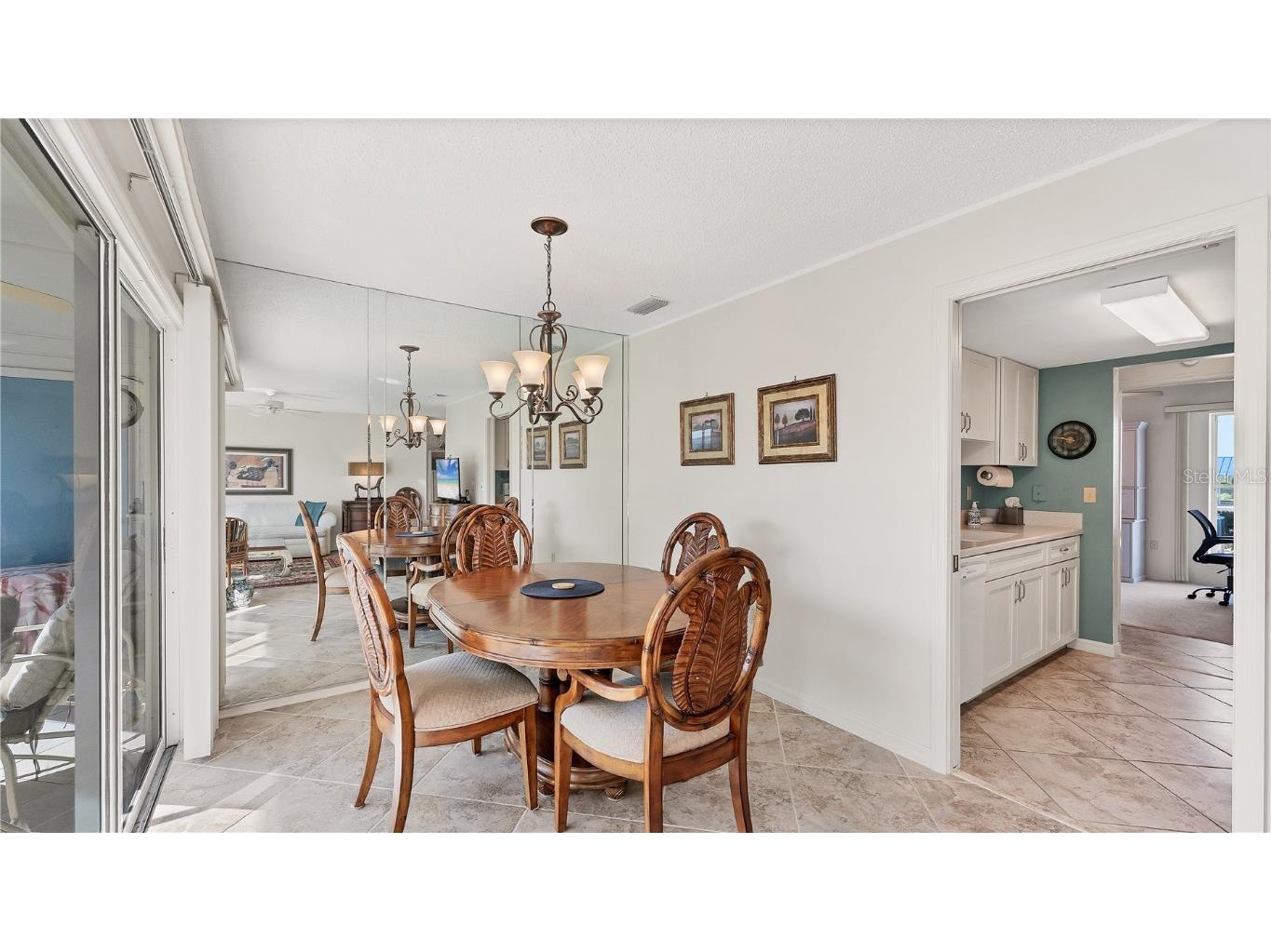 983 Sandpiper Circle Bradenton FL 34209 A4673421 image14