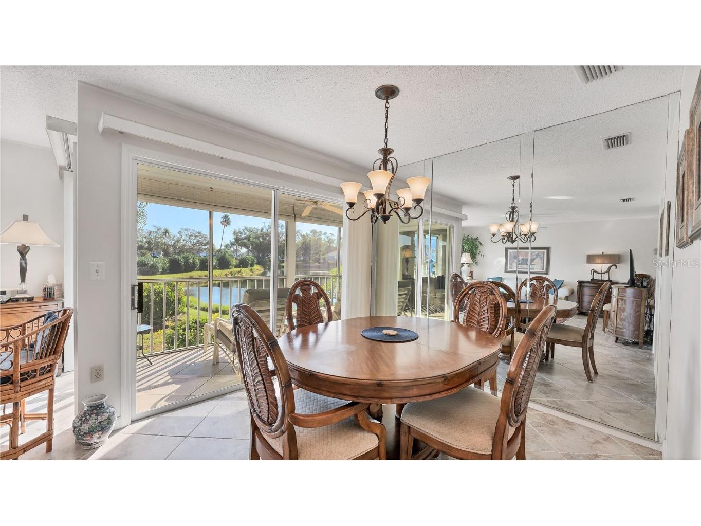 983 Sandpiper Circle Bradenton FL 34209 A4673421 image15