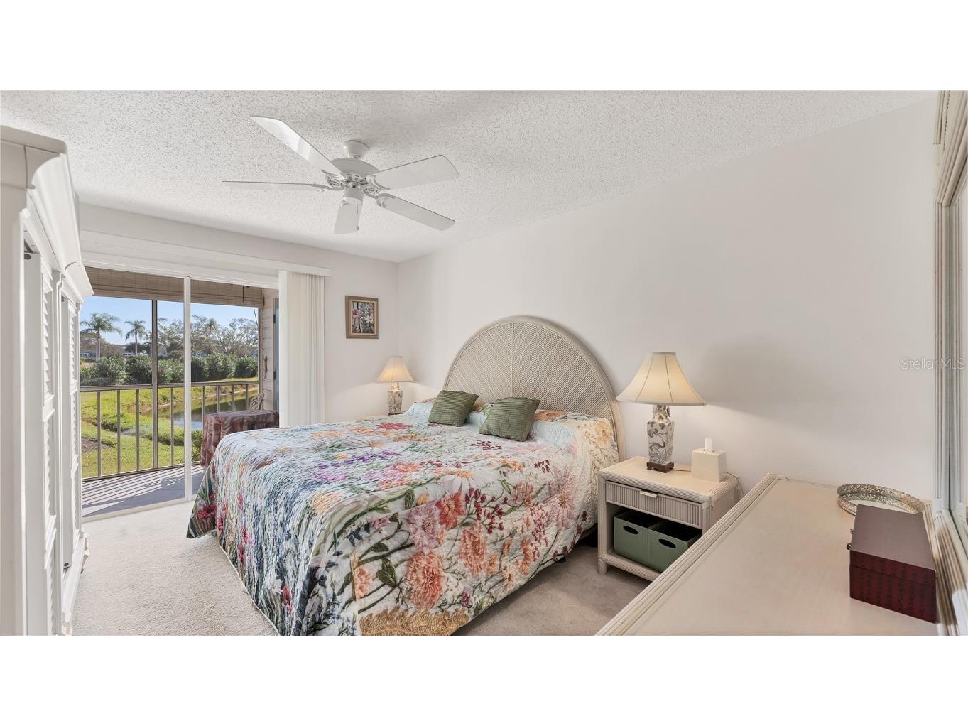 983 Sandpiper Circle Bradenton FL 34209 A4673421 image17