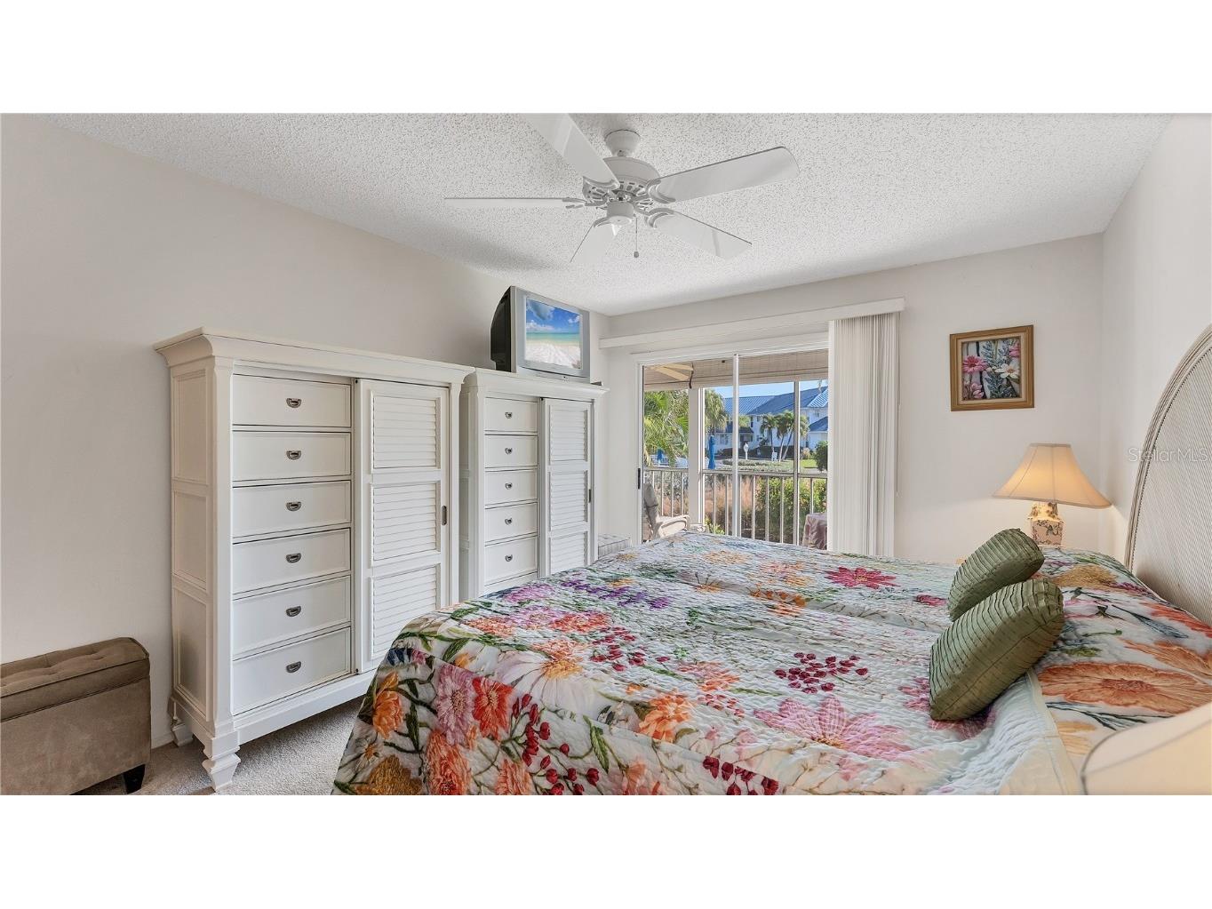 983 Sandpiper Circle Bradenton FL 34209 A4673421 image18