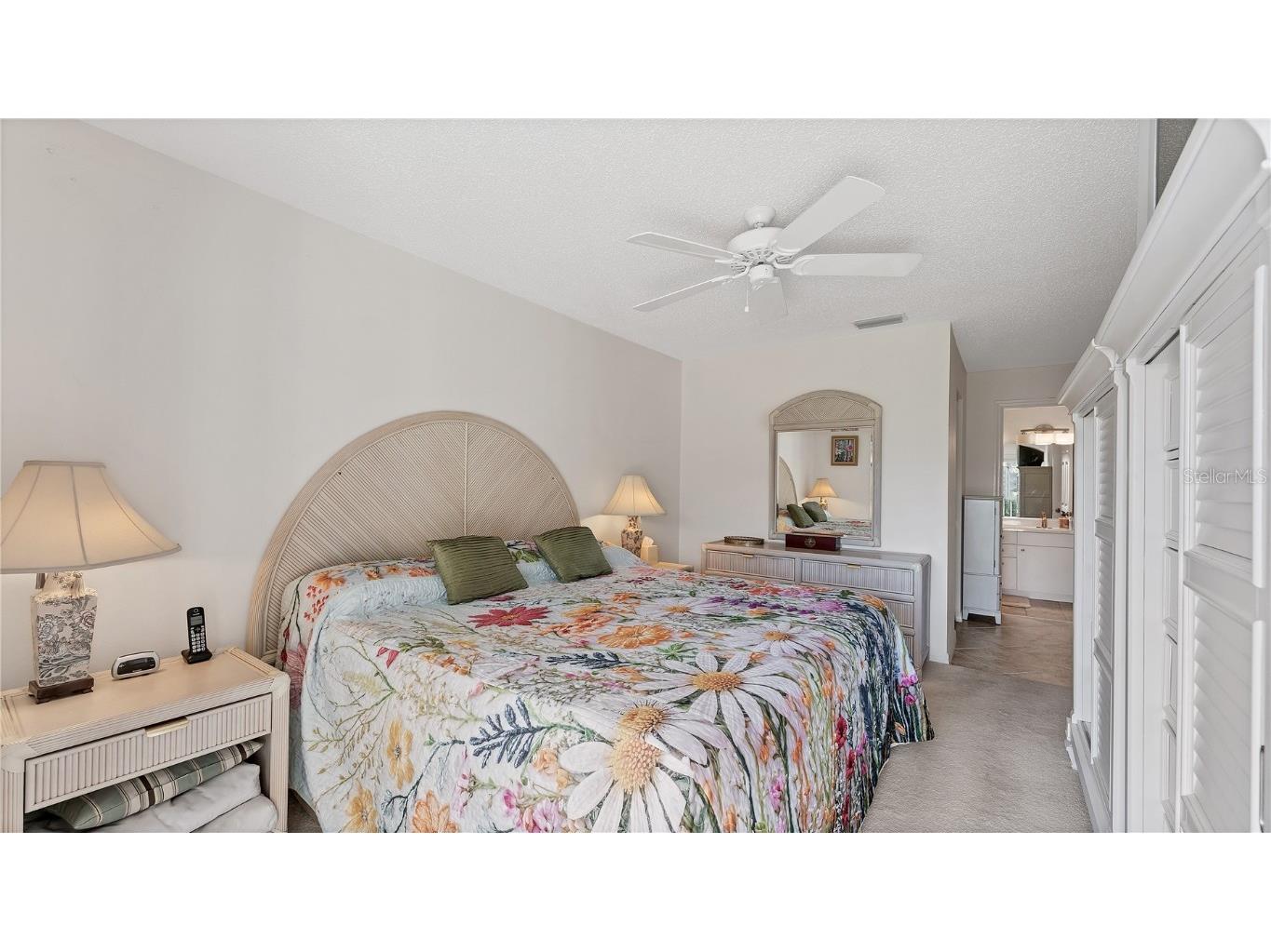 983 Sandpiper Circle Bradenton FL 34209 A4673421 image19