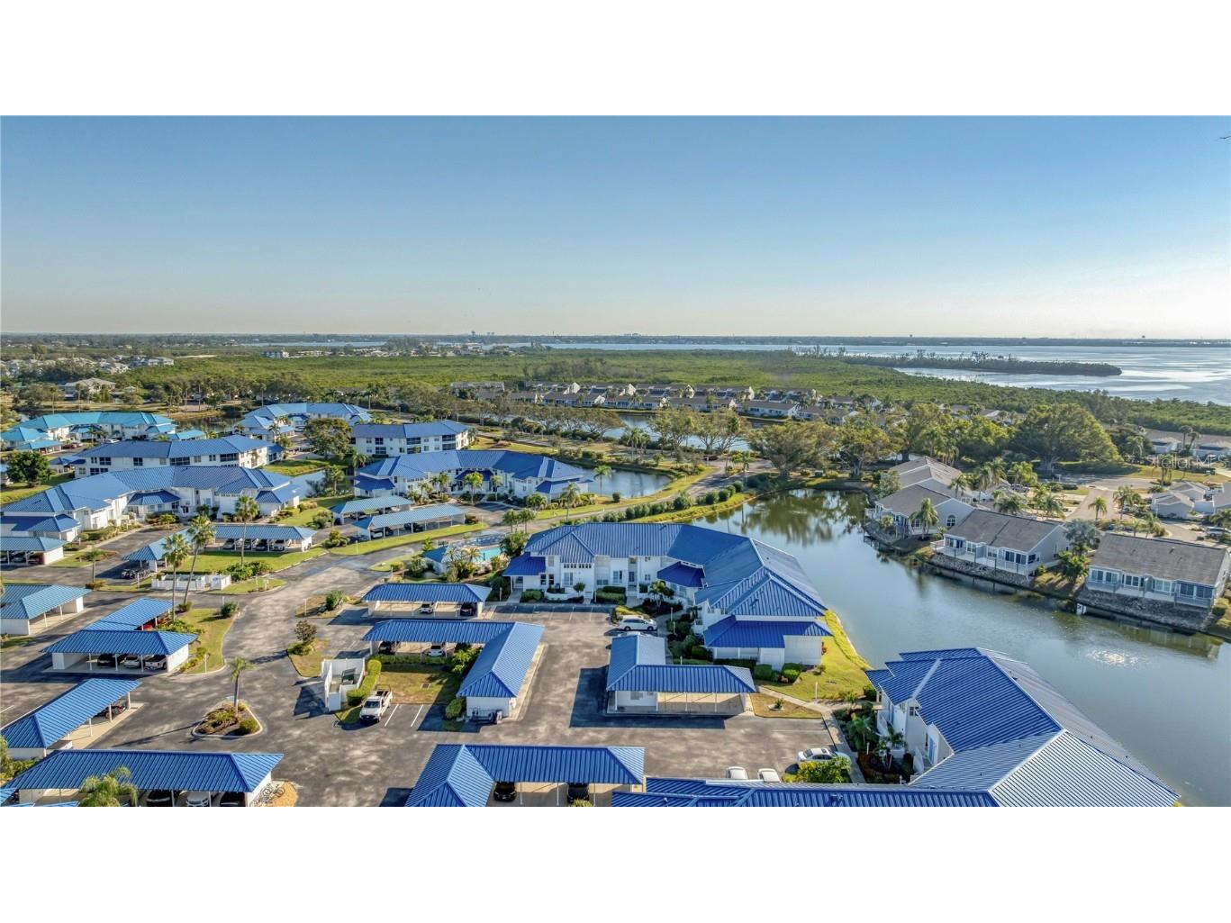 983 Sandpiper Circle Bradenton FL 34209 A4673421 image2