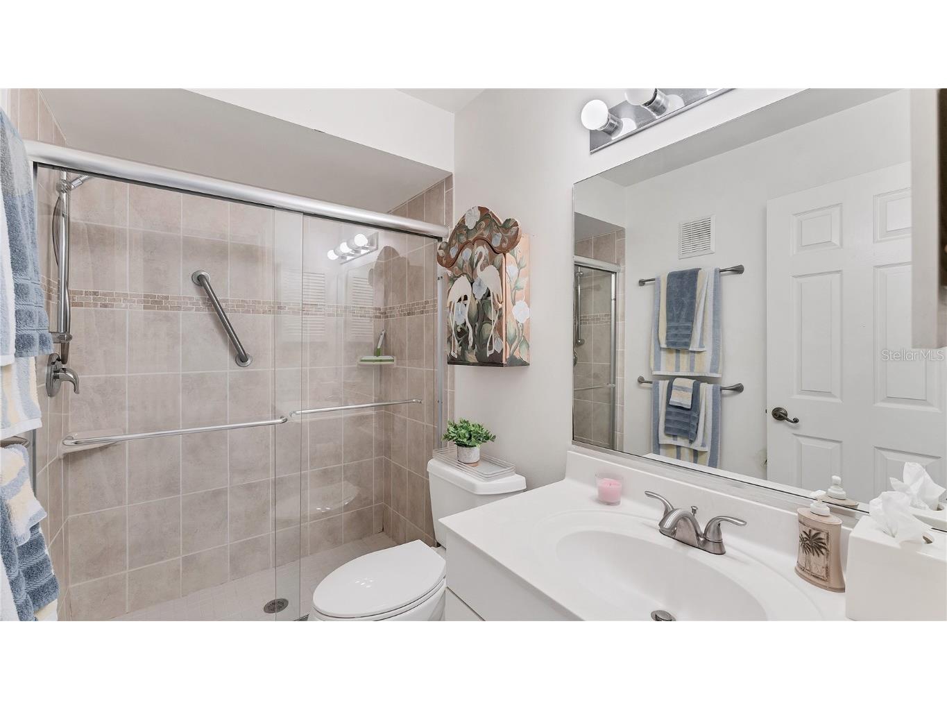 983 Sandpiper Circle Bradenton FL 34209 A4673421 image20