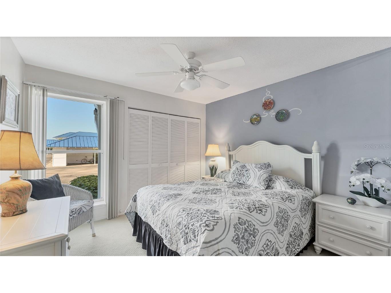 983 Sandpiper Circle Bradenton FL 34209 A4673421 image21