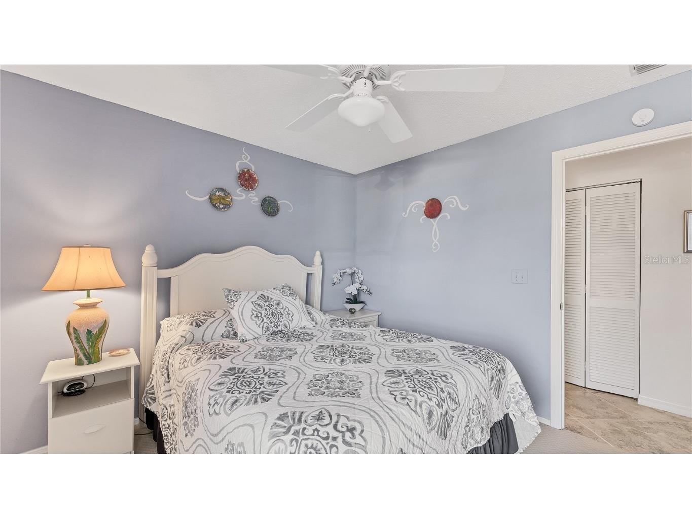 983 Sandpiper Circle Bradenton FL 34209 A4673421 image22