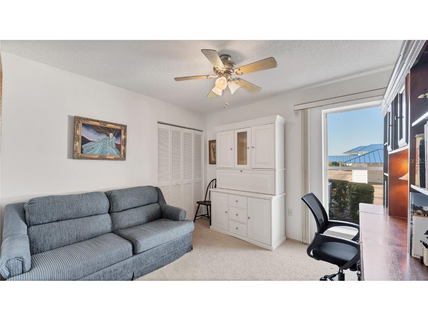 983 Sandpiper Circle Bradenton FL 34209 A4673421 image24