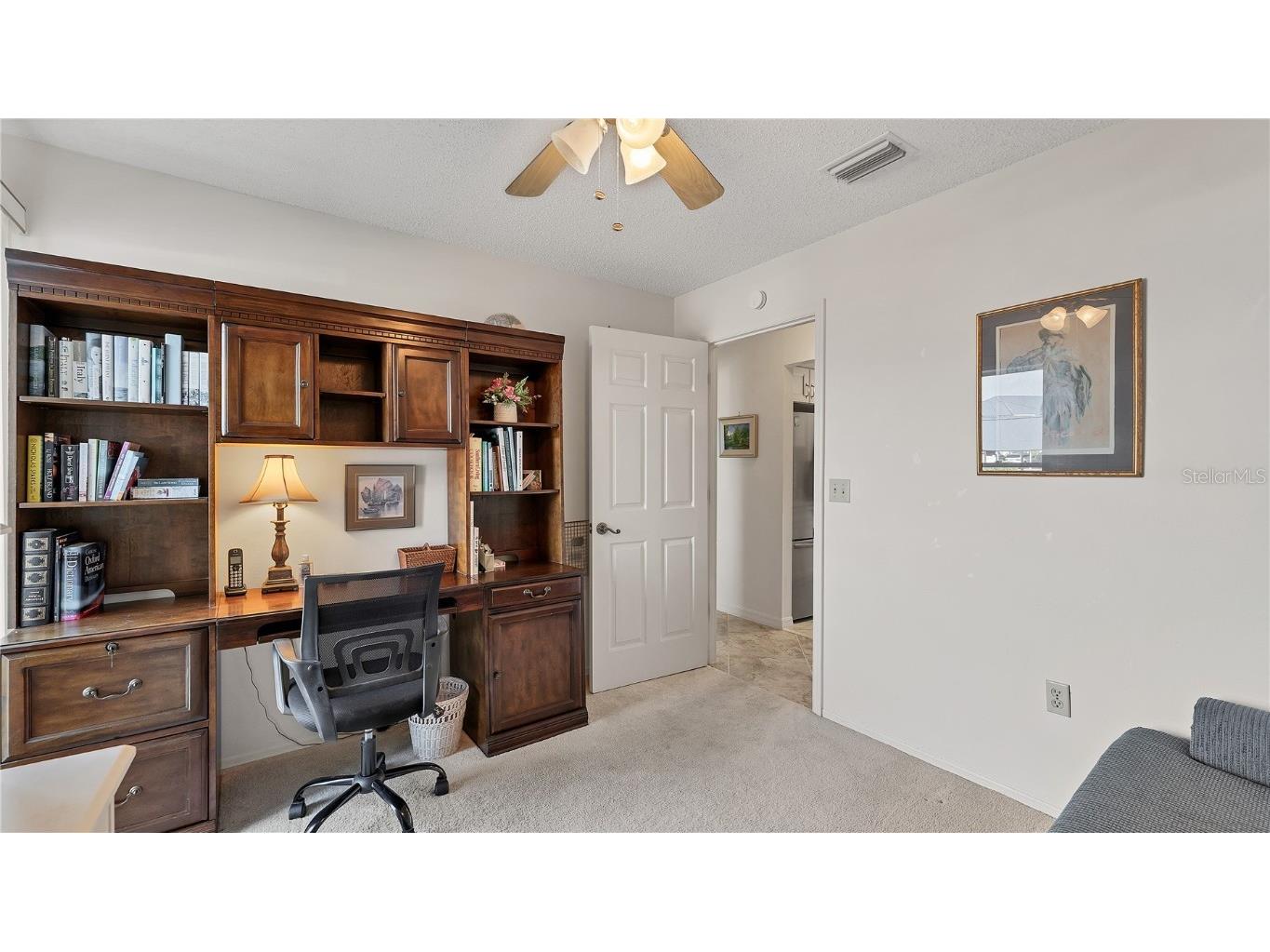 983 Sandpiper Circle Bradenton FL 34209 A4673421 image25