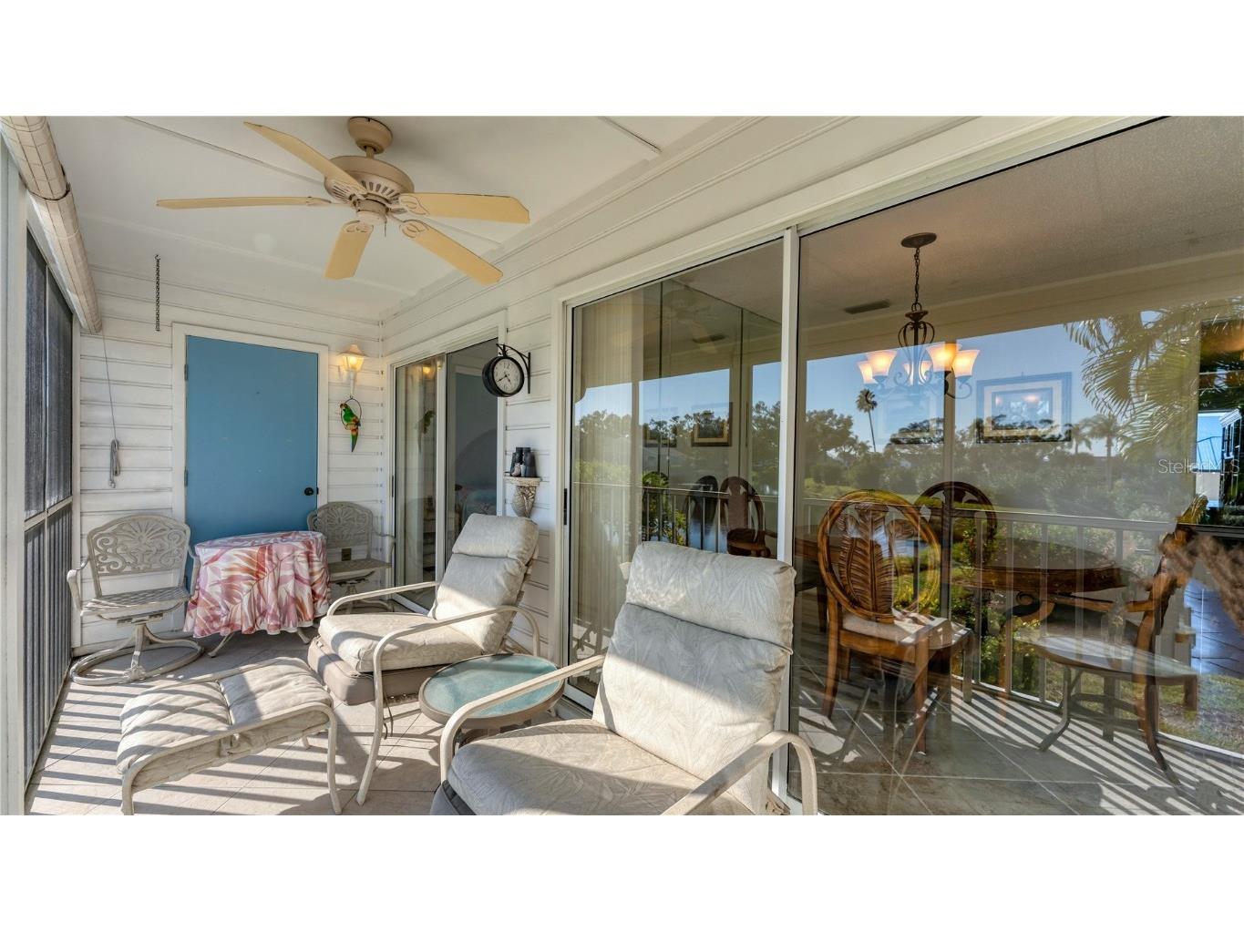 983 Sandpiper Circle Bradenton FL 34209 A4673421 image26