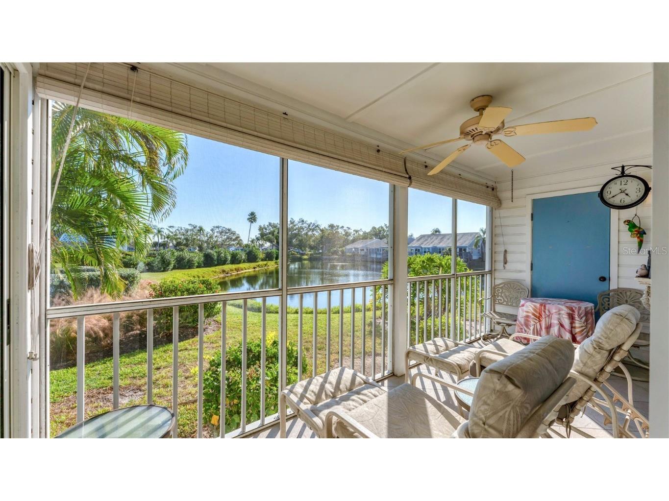 983 Sandpiper Circle Bradenton FL 34209 A4673421 image27