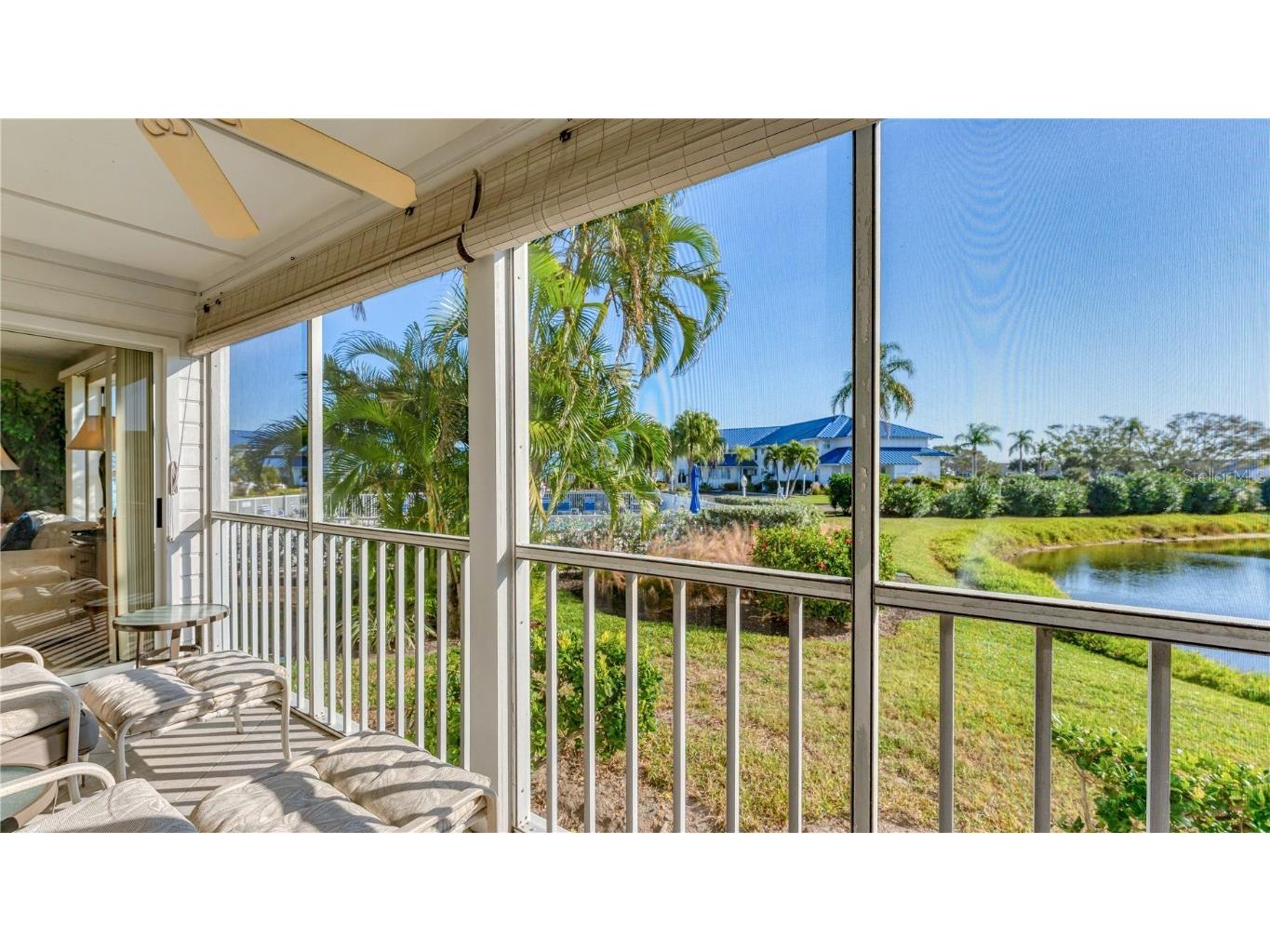 983 Sandpiper Circle Bradenton FL 34209 A4673421 image28