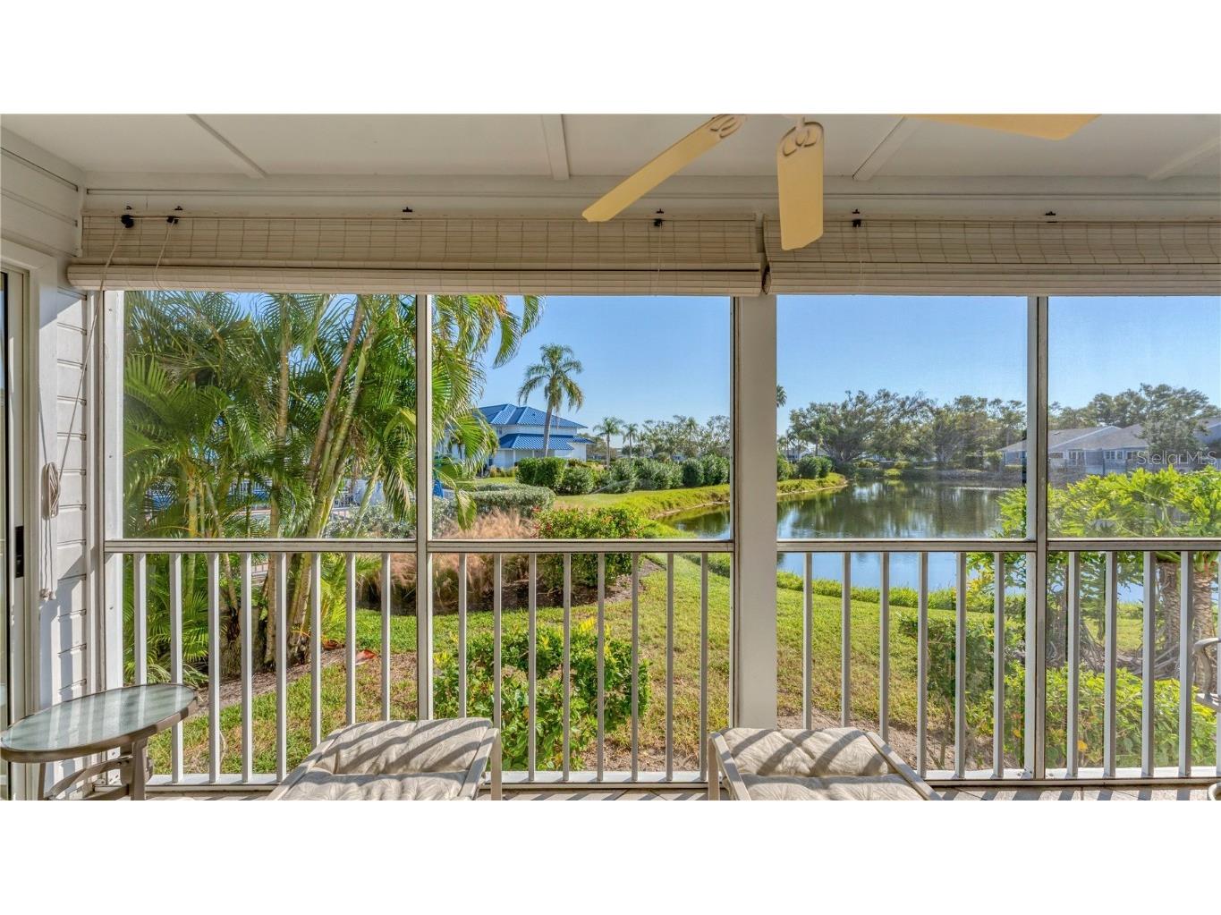 983 Sandpiper Circle Bradenton FL 34209 A4673421 image29