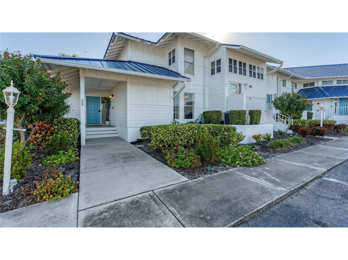 983 Sandpiper Circle Bradenton FL 34209 A4673421 image3