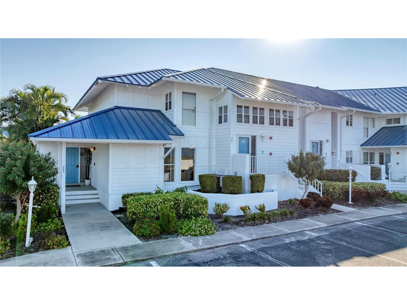 983 Sandpiper Circle Bradenton FL 34209 A4673421 image30