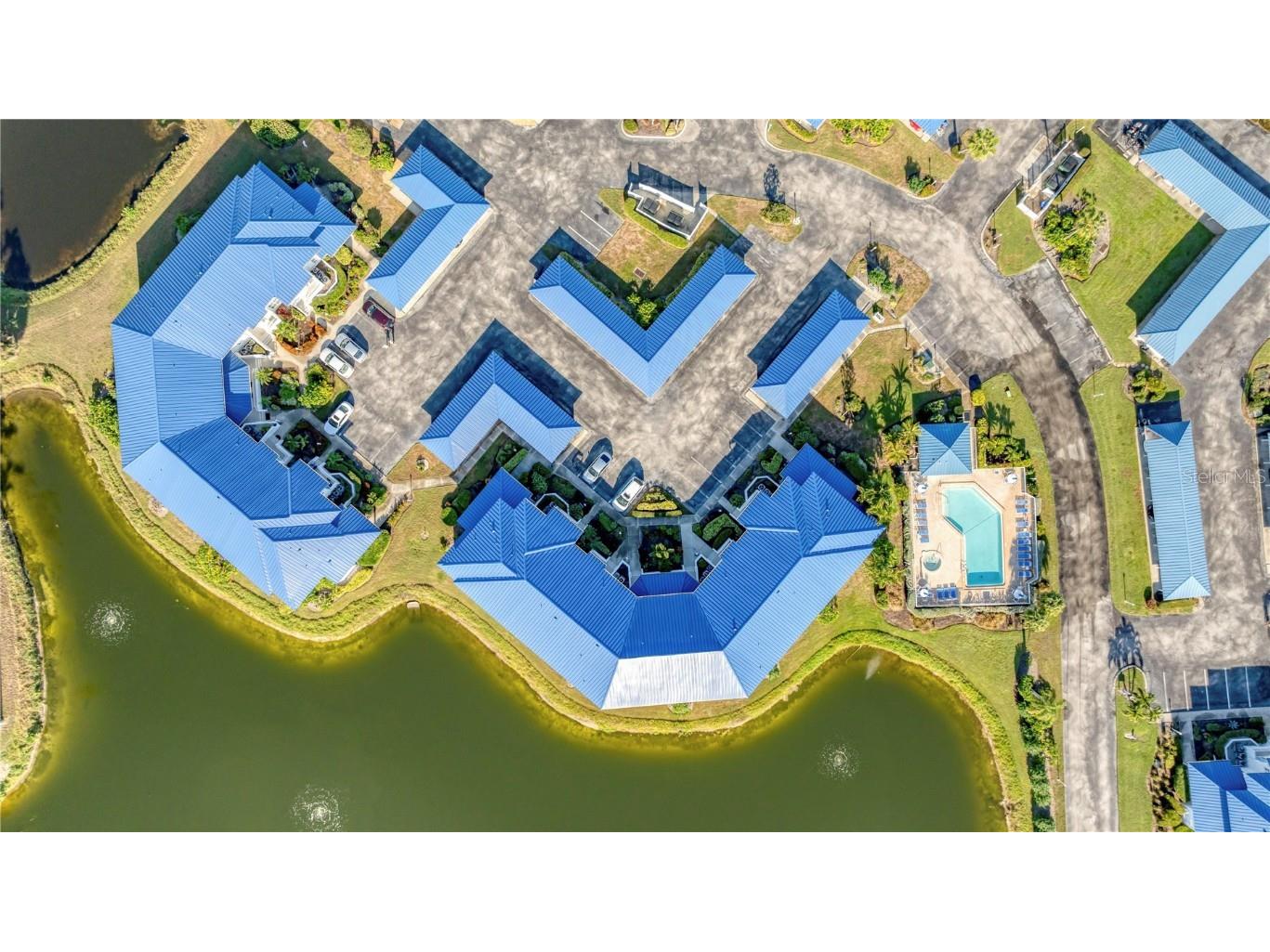 983 Sandpiper Circle Bradenton FL 34209 A4673421 image31