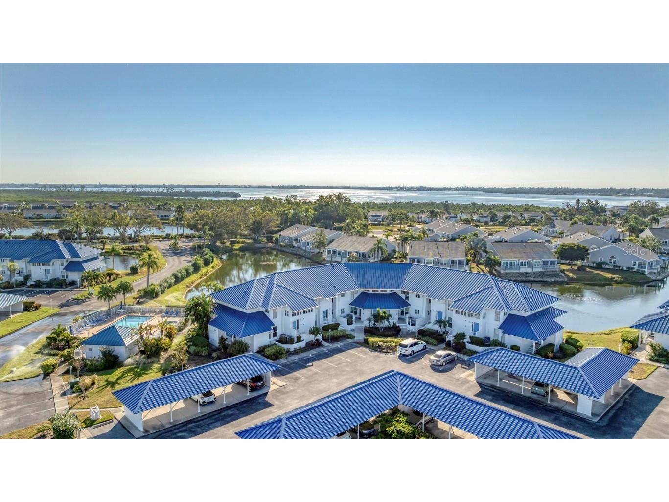 983 Sandpiper Circle Bradenton FL 34209 A4673421 image32