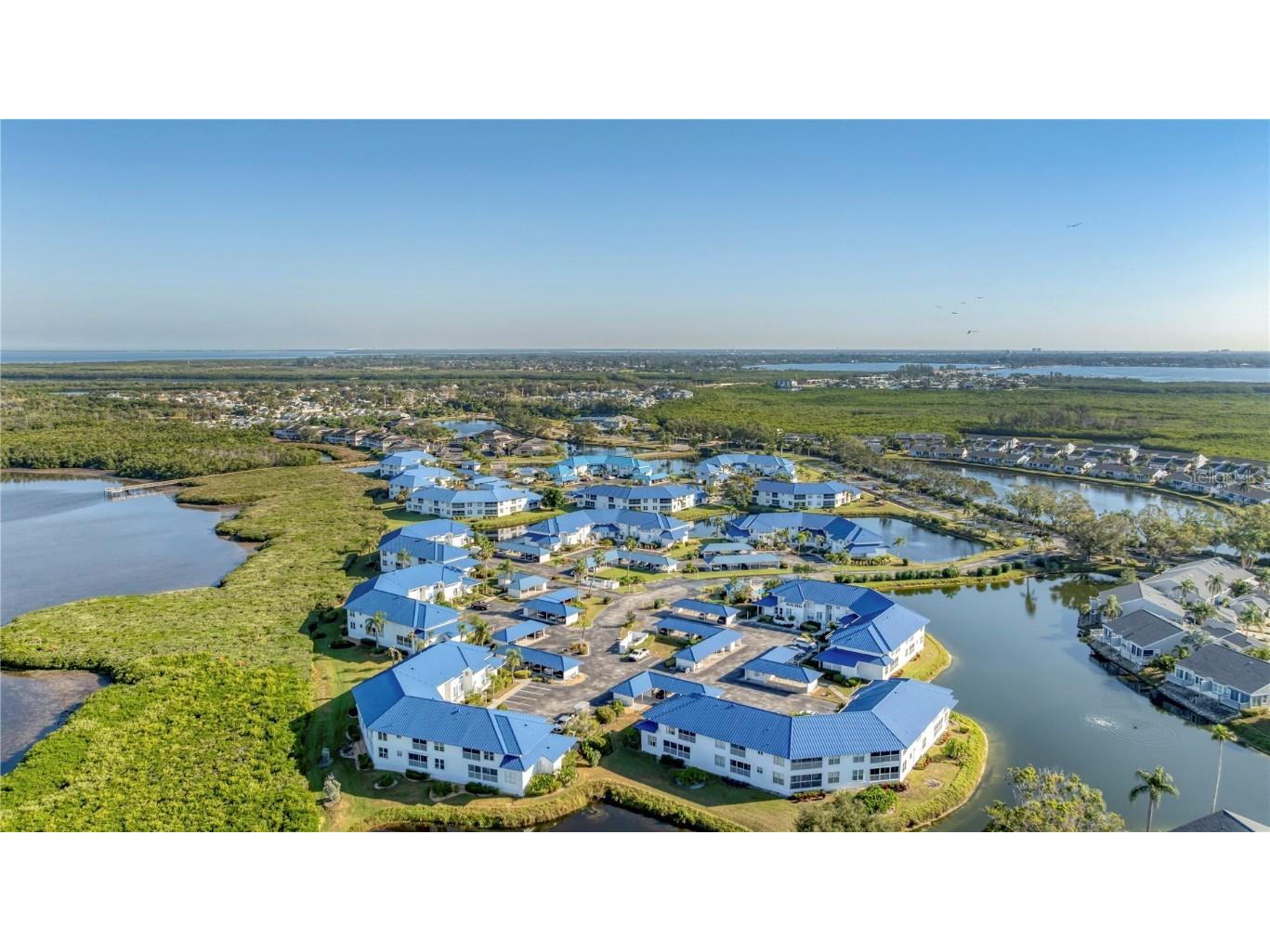 983 Sandpiper Circle Bradenton FL 34209 A4673421 image33