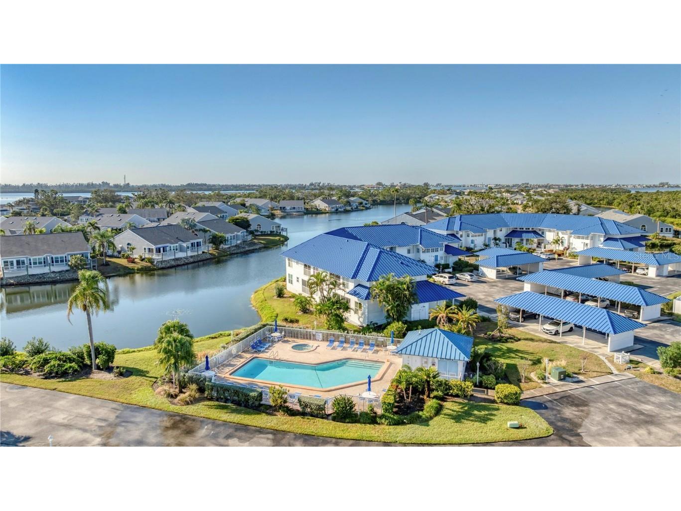 983 Sandpiper Circle Bradenton FL 34209 A4673421 image34