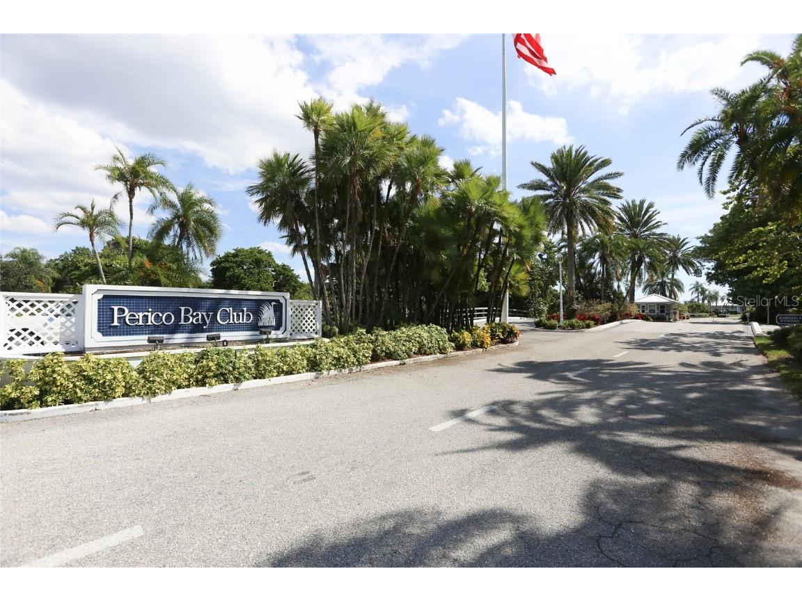 983 Sandpiper Circle Bradenton FL 34209 A4673421 image38