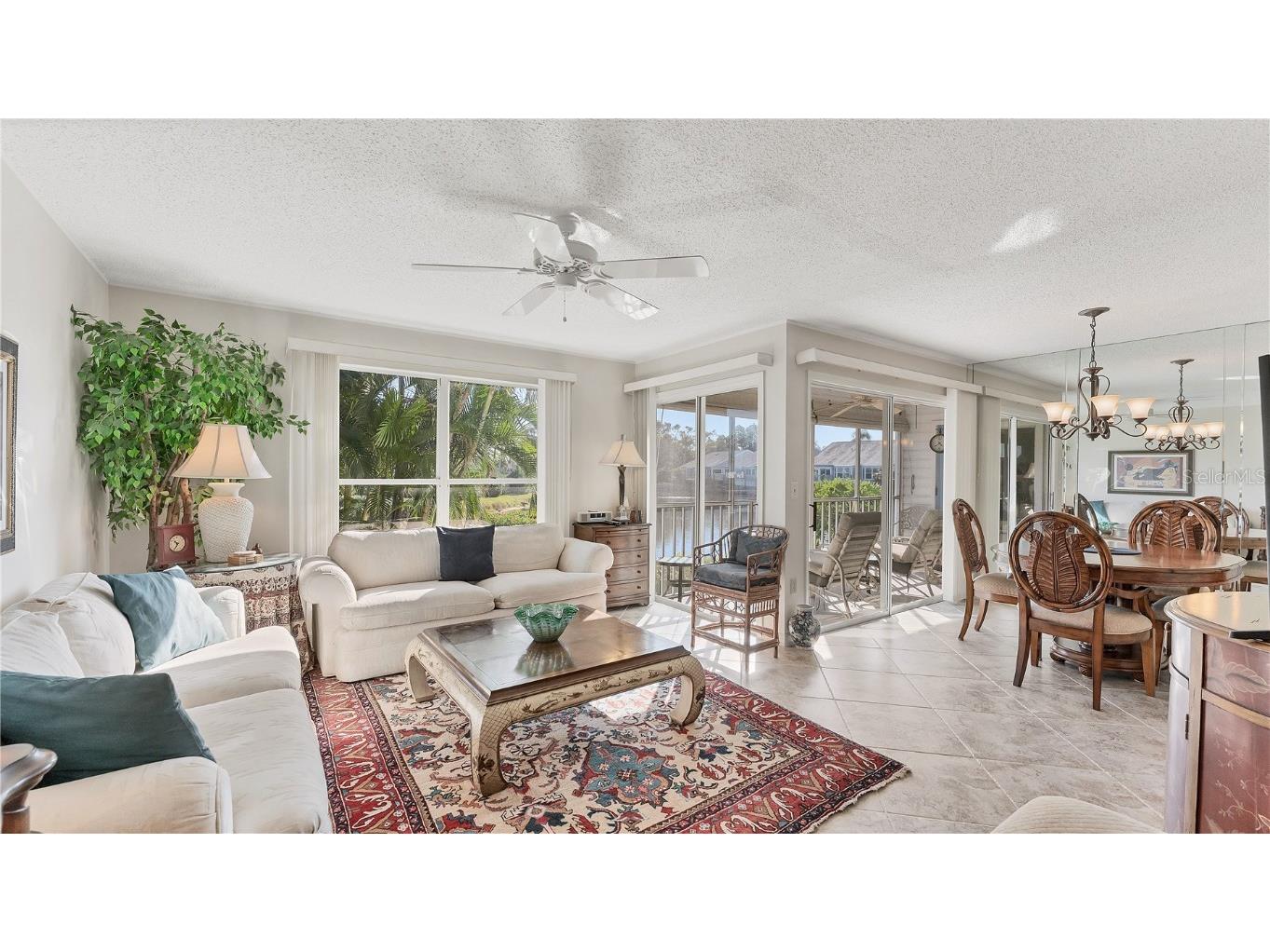 983 Sandpiper Circle Bradenton FL 34209 A4673421 image4