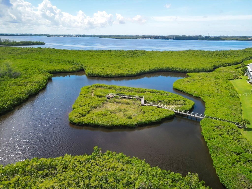 983 Sandpiper Circle Bradenton FL 34209 A4673421 image44