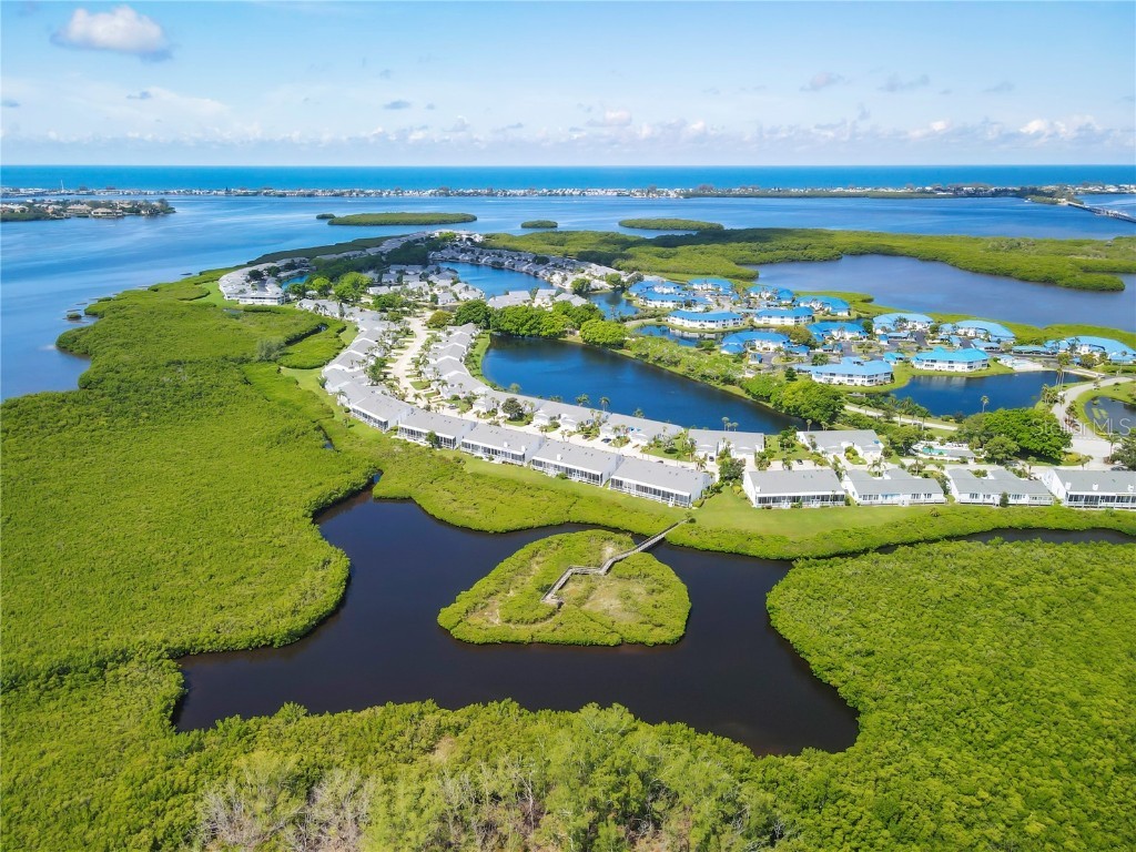 983 Sandpiper Circle Bradenton FL 34209 A4673421 image46