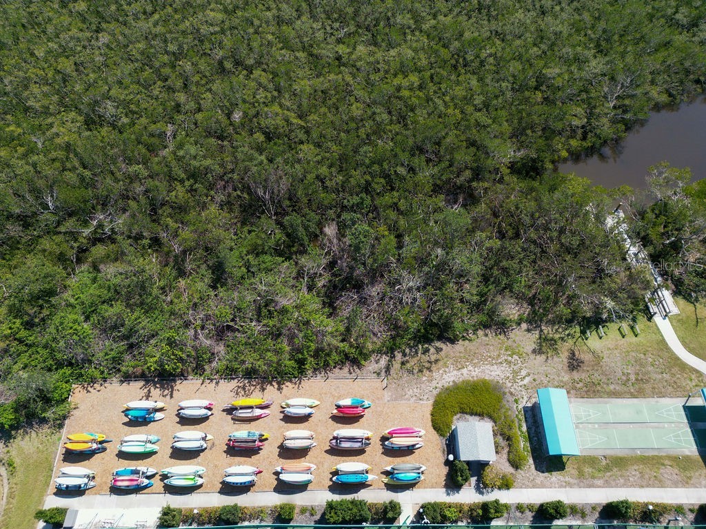 983 Sandpiper Circle Bradenton FL 34209 A4673421 image47