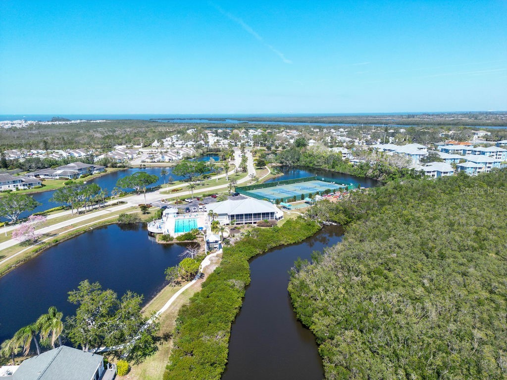 983 Sandpiper Circle Bradenton FL 34209 A4673421 image48