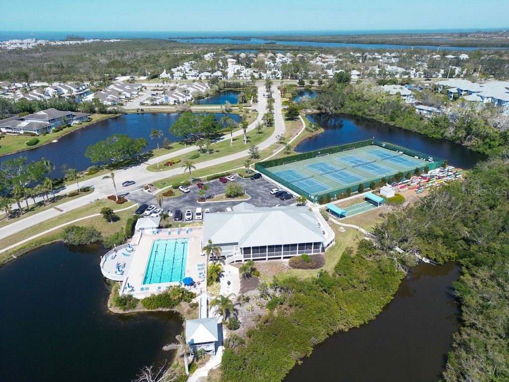 983 Sandpiper Circle Bradenton FL 34209 A4673421 image49