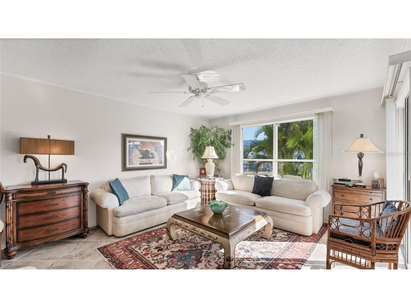 983 Sandpiper Circle Bradenton FL 34209 A4673421 image5