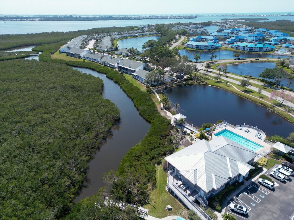 983 Sandpiper Circle Bradenton FL 34209 A4673421 image52